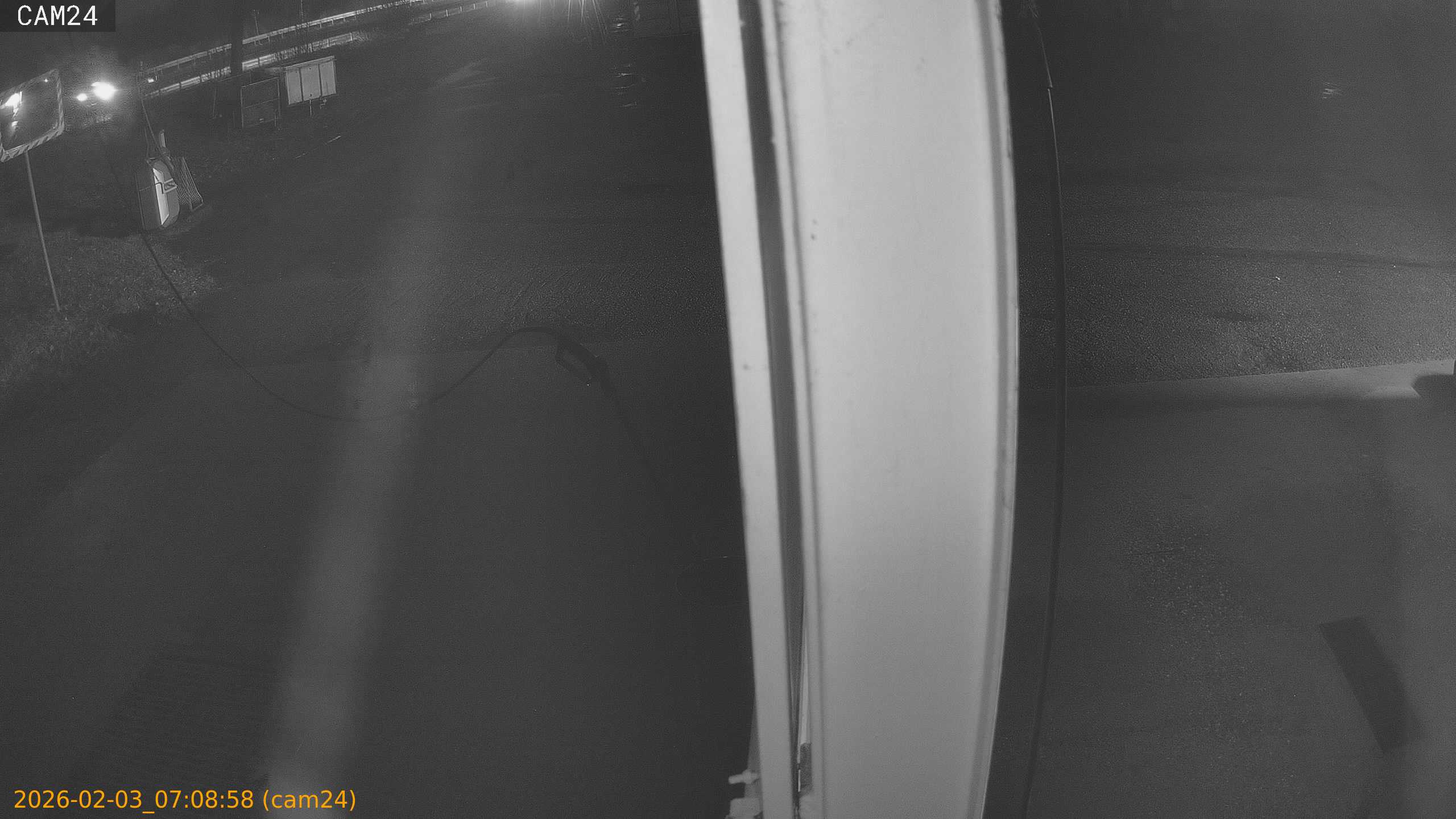 thumbnail_20260203070858