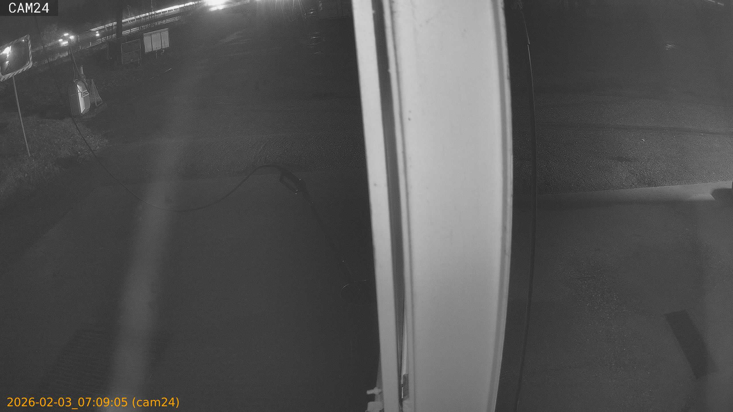 thumbnail_20260203070905