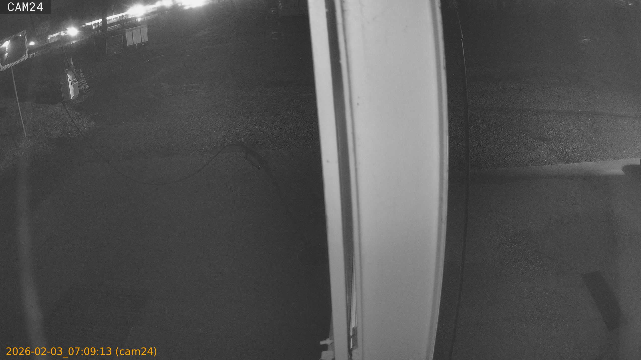 thumbnail_20260203070913