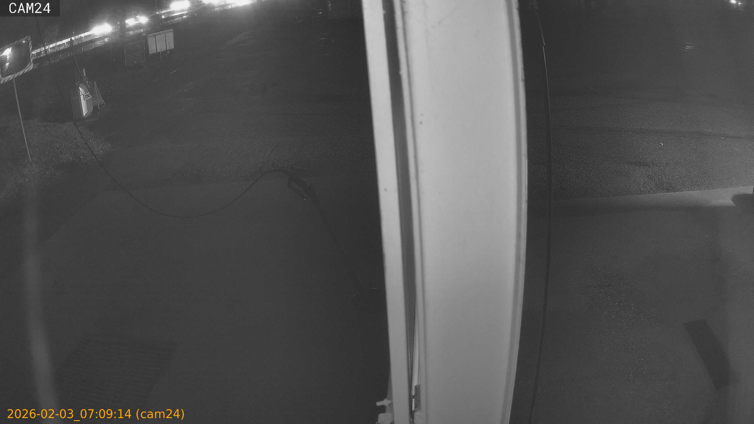 thumbnail_20260203070914