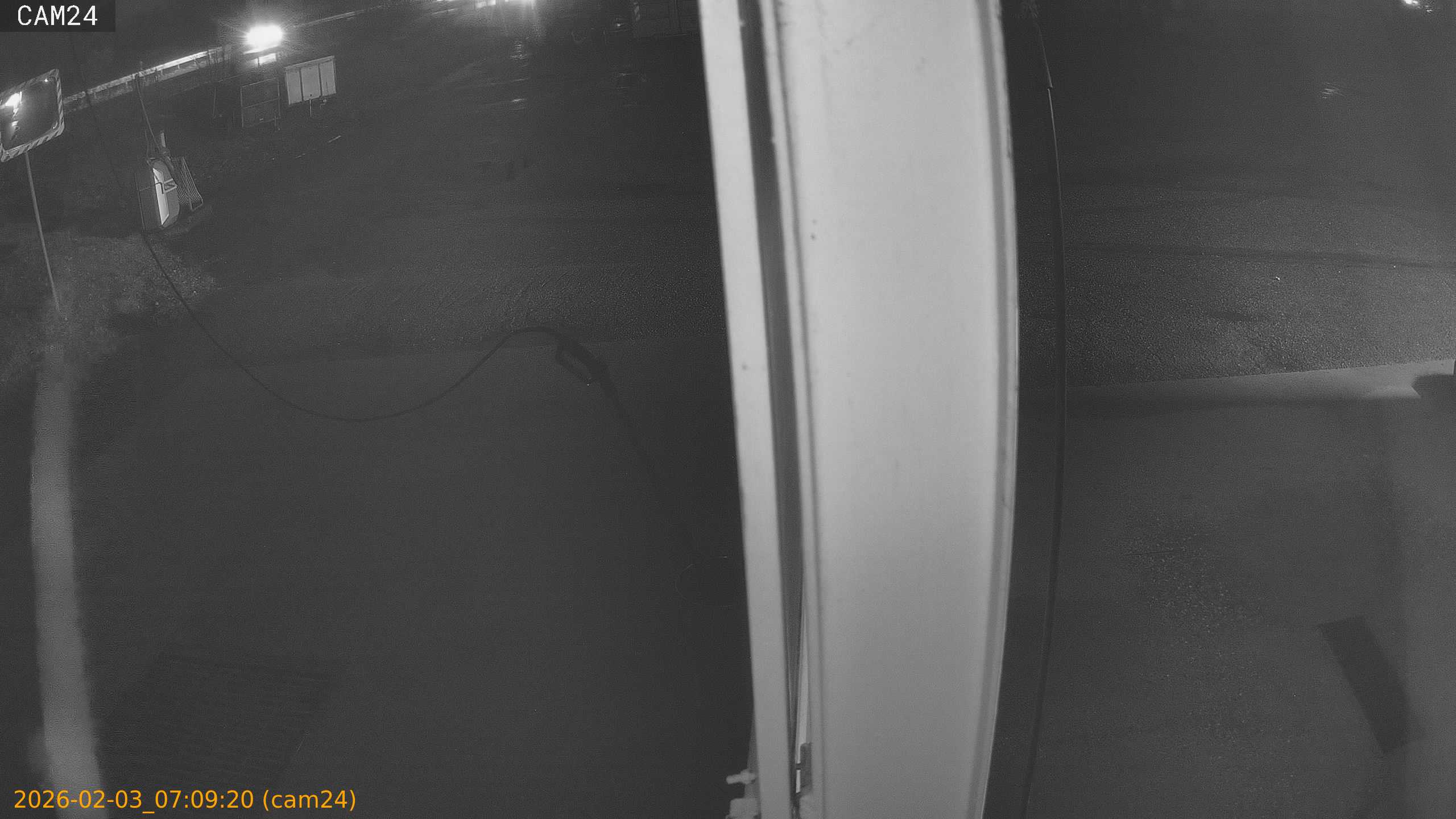 thumbnail_20260203070920