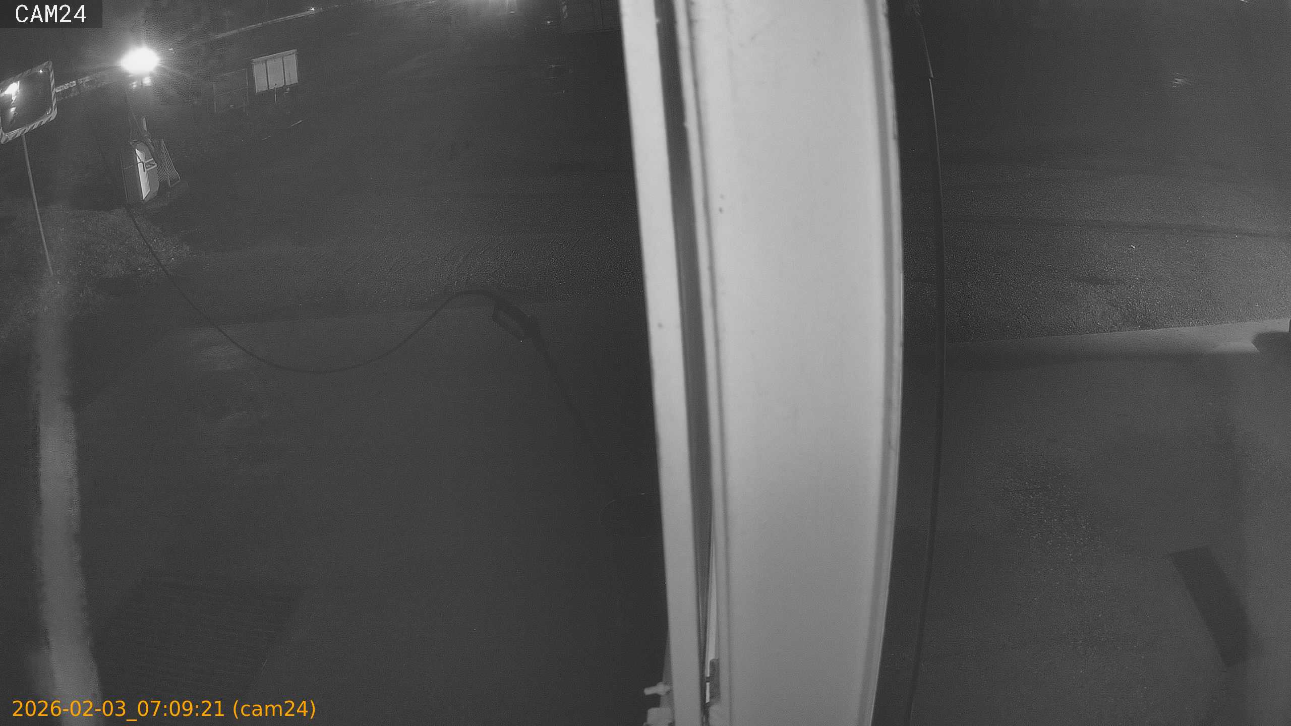 thumbnail_20260203070921