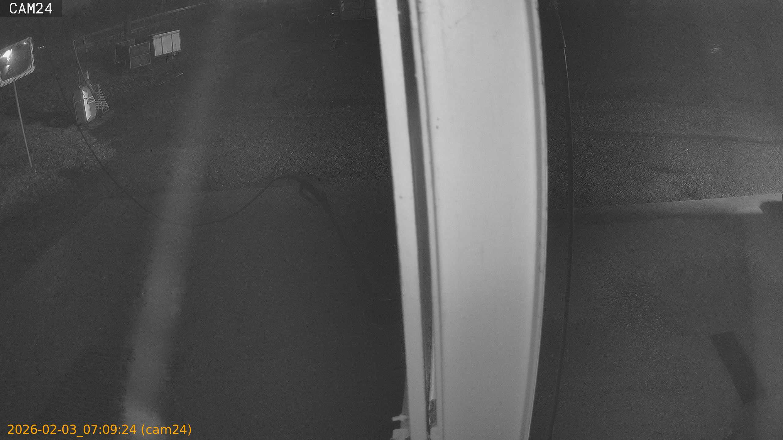 thumbnail_20260203070924