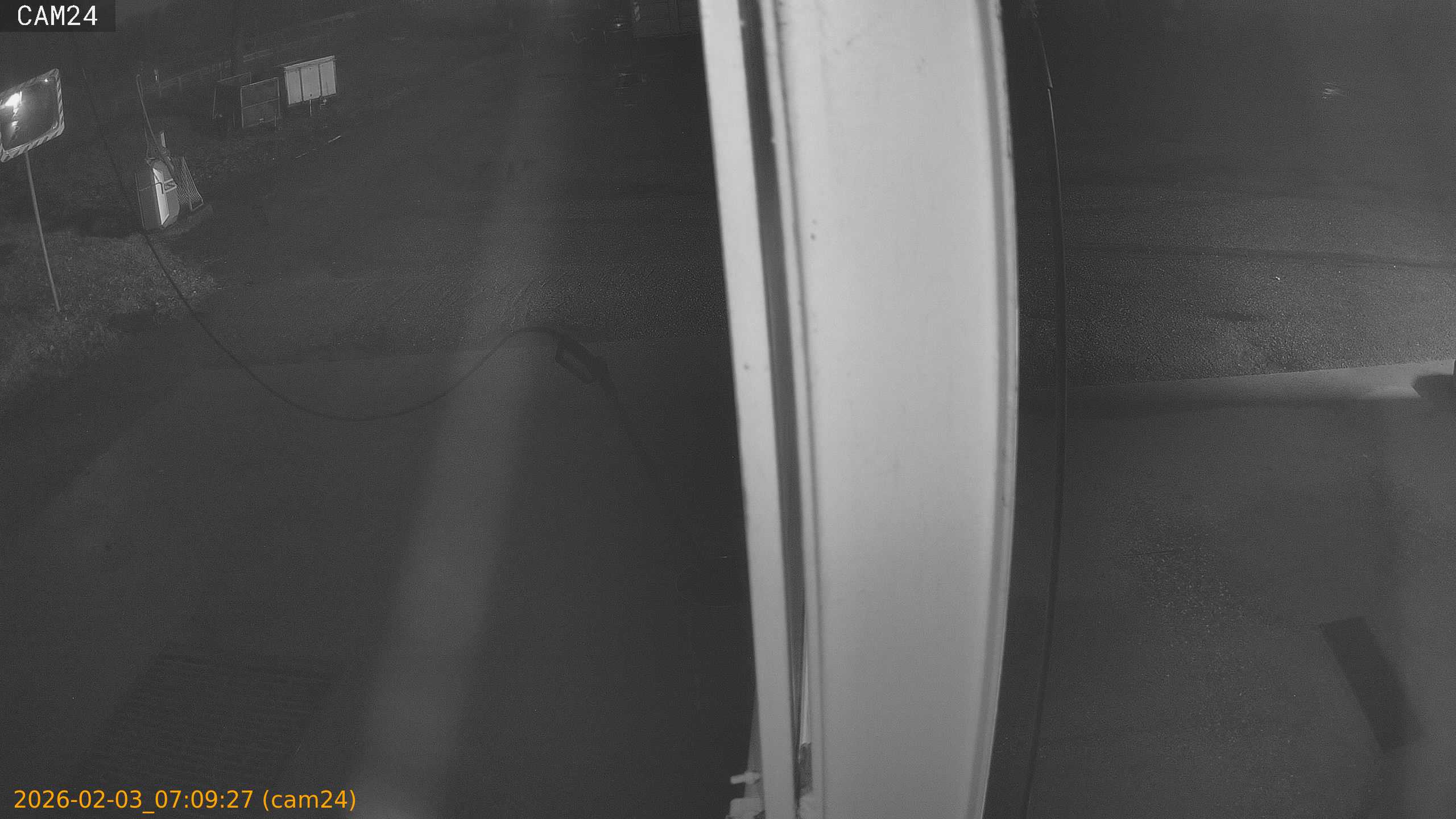 thumbnail_20260203070927