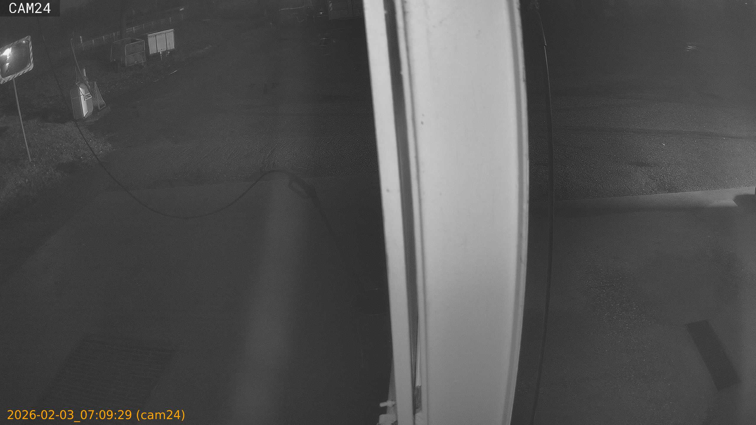 thumbnail_20260203070929