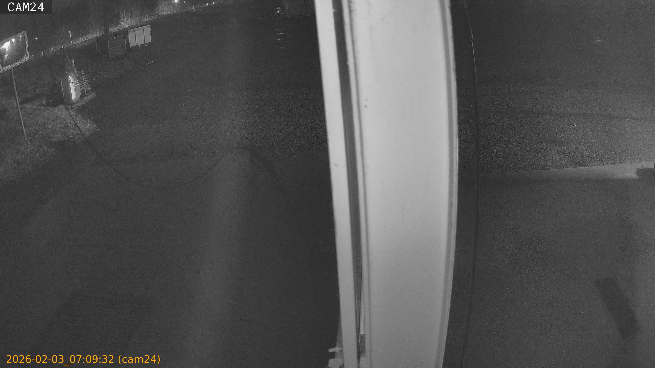 thumbnail_20260203070932