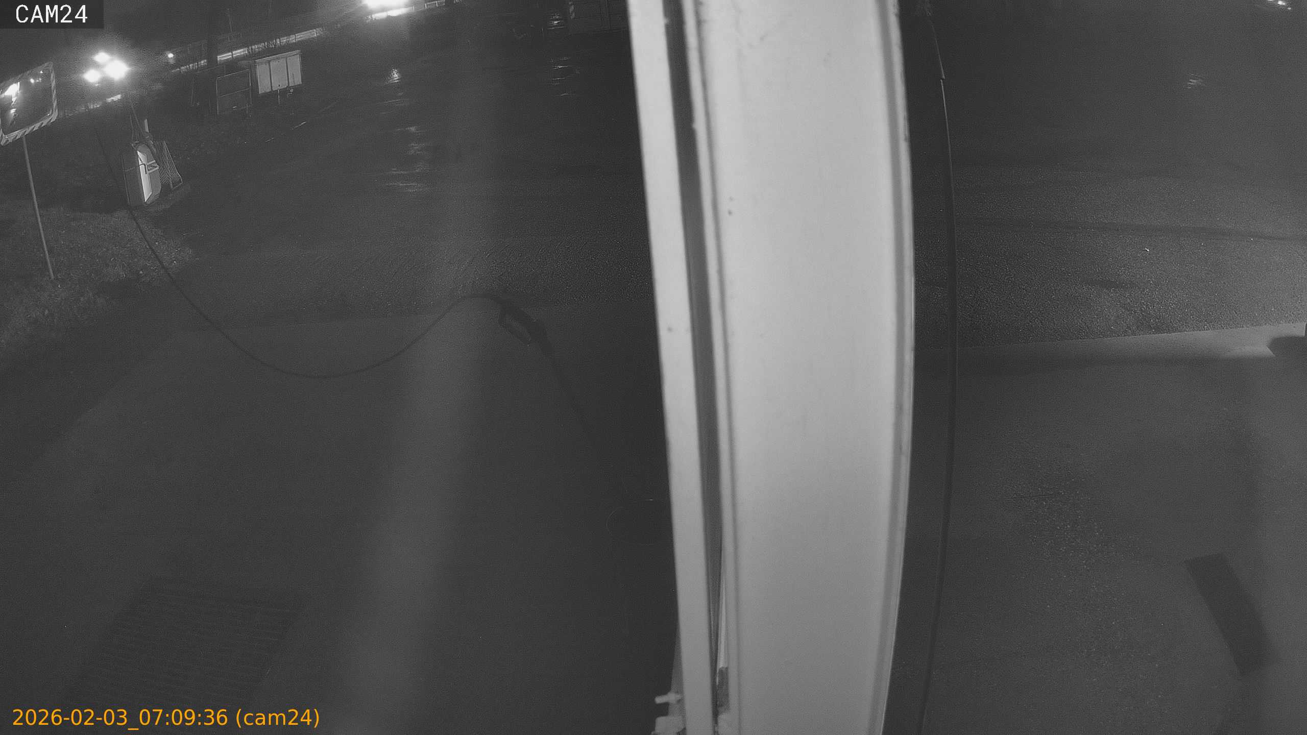 thumbnail_20260203070936