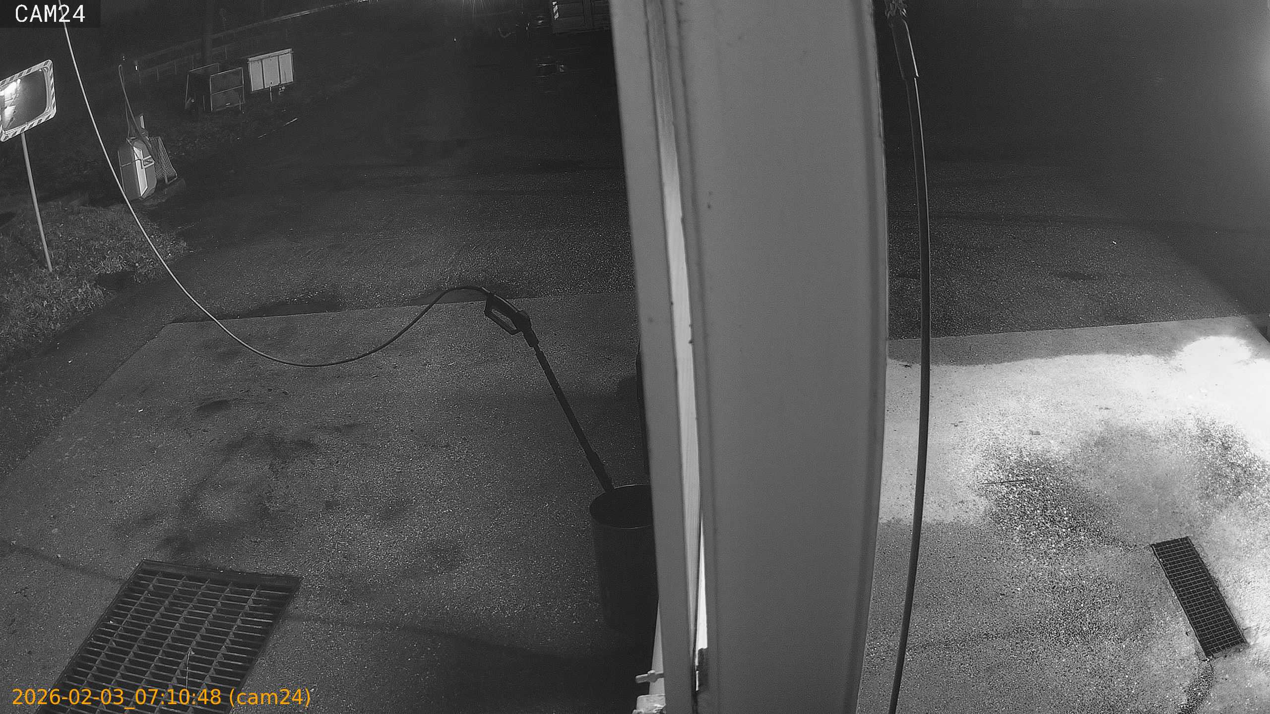 thumbnail_20260203071048