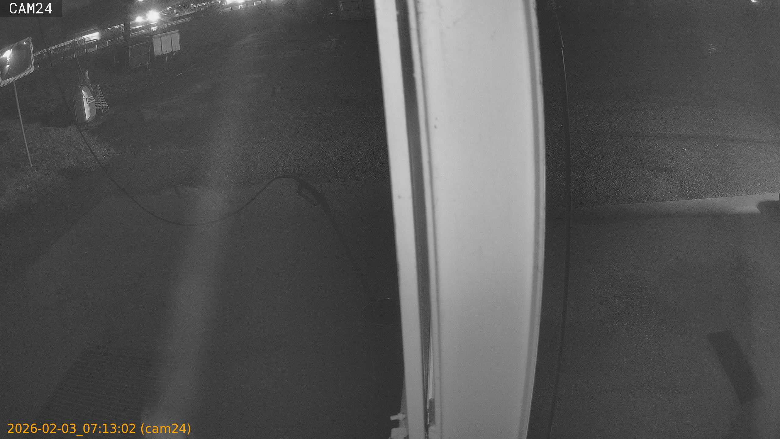 thumbnail_20260203071302