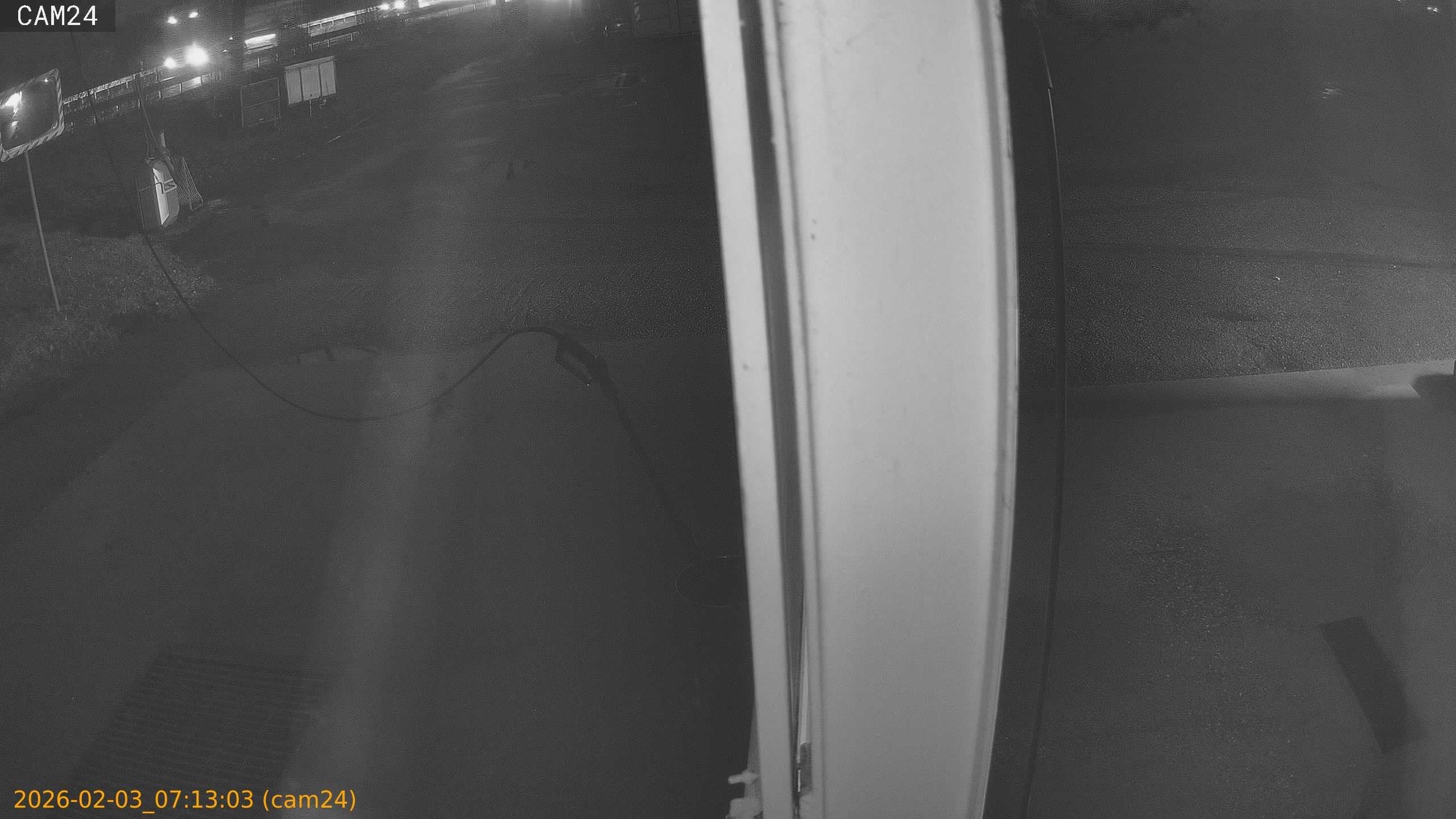 thumbnail_20260203071303