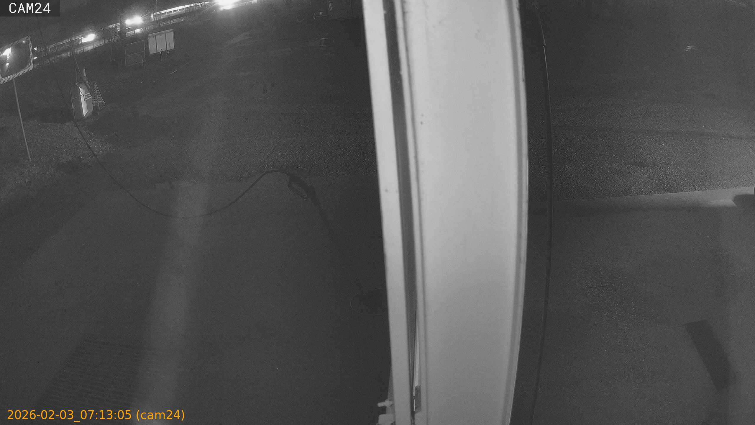 thumbnail_20260203071305