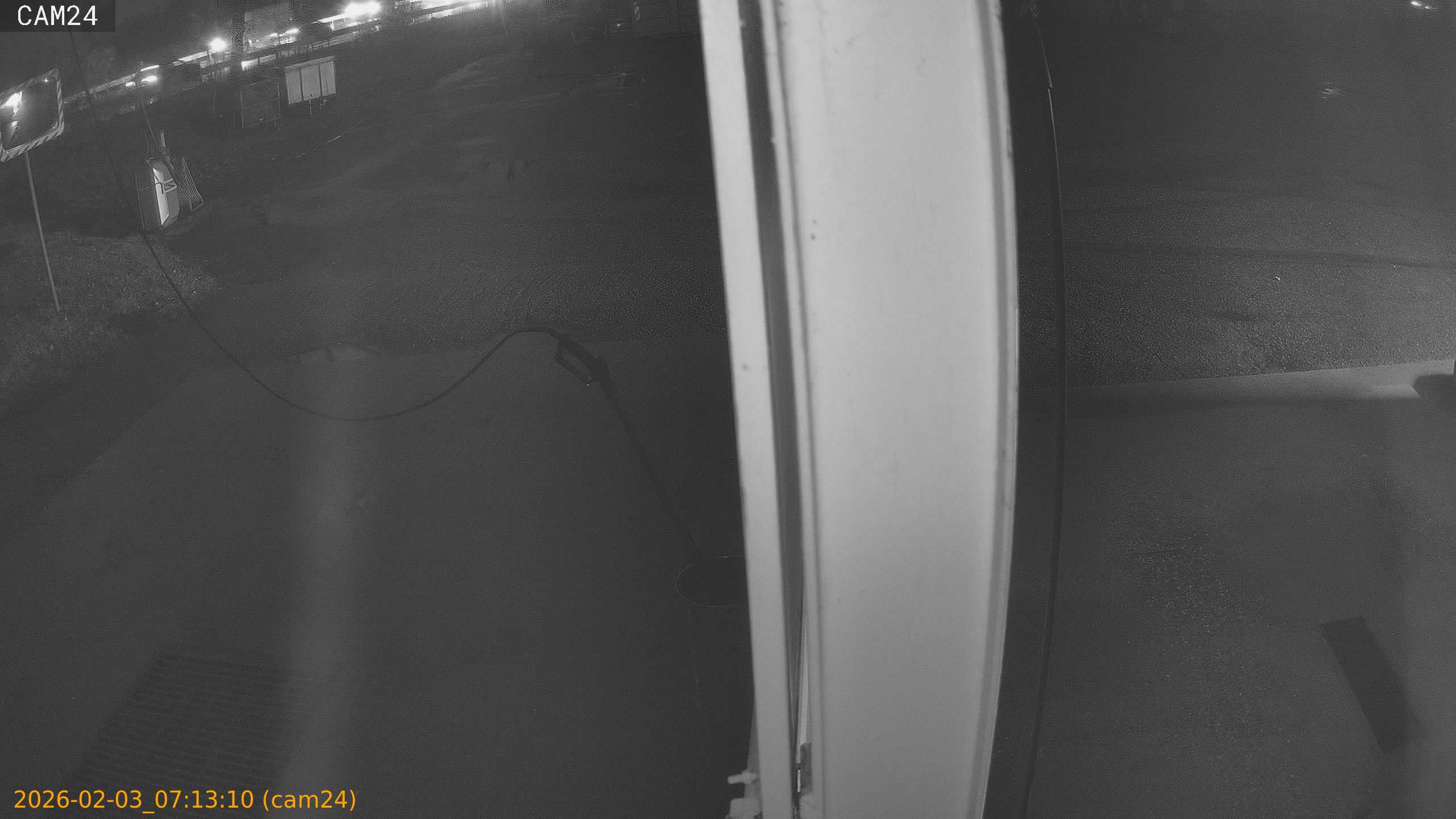 thumbnail_20260203071310