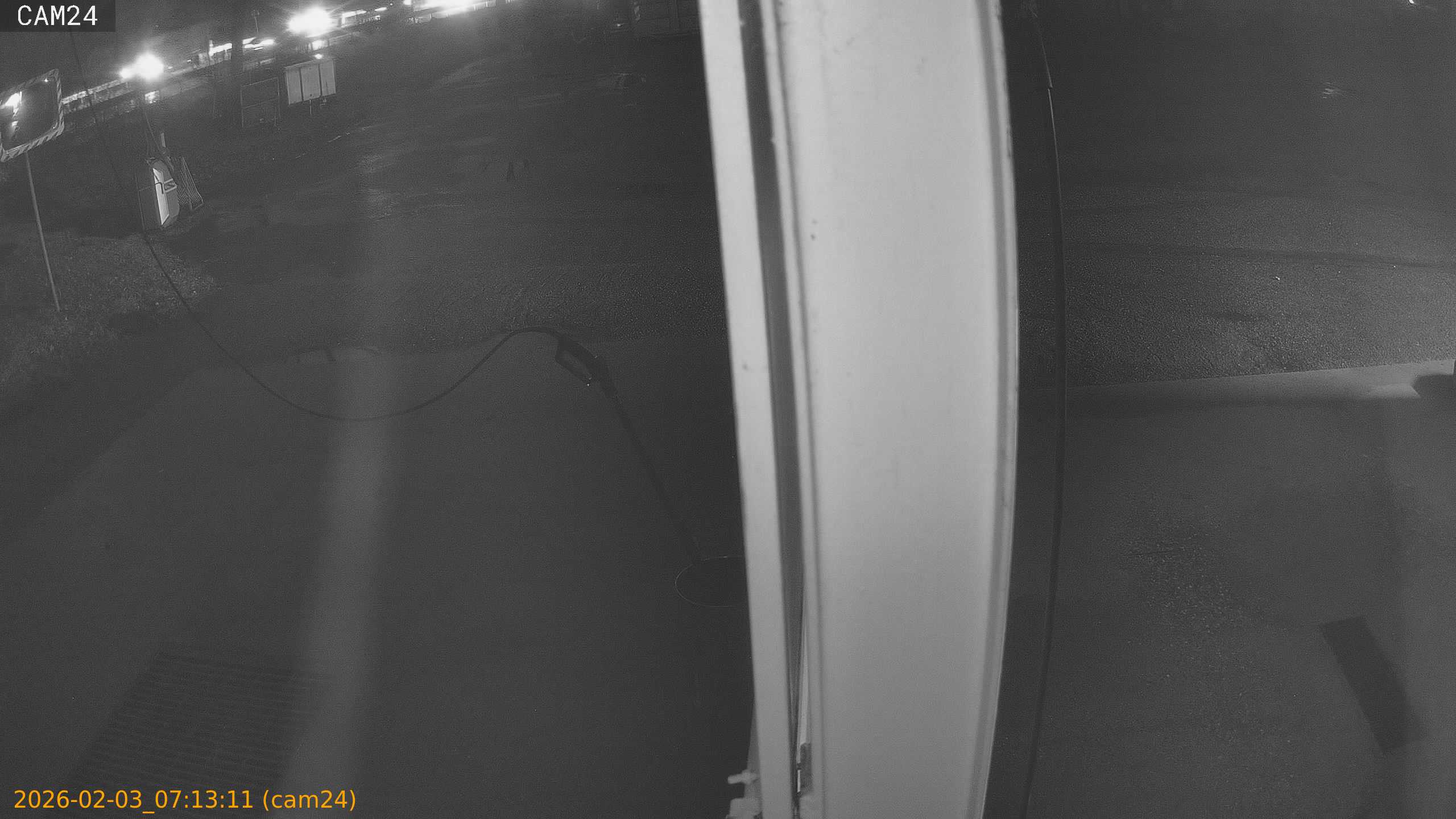 thumbnail_20260203071311