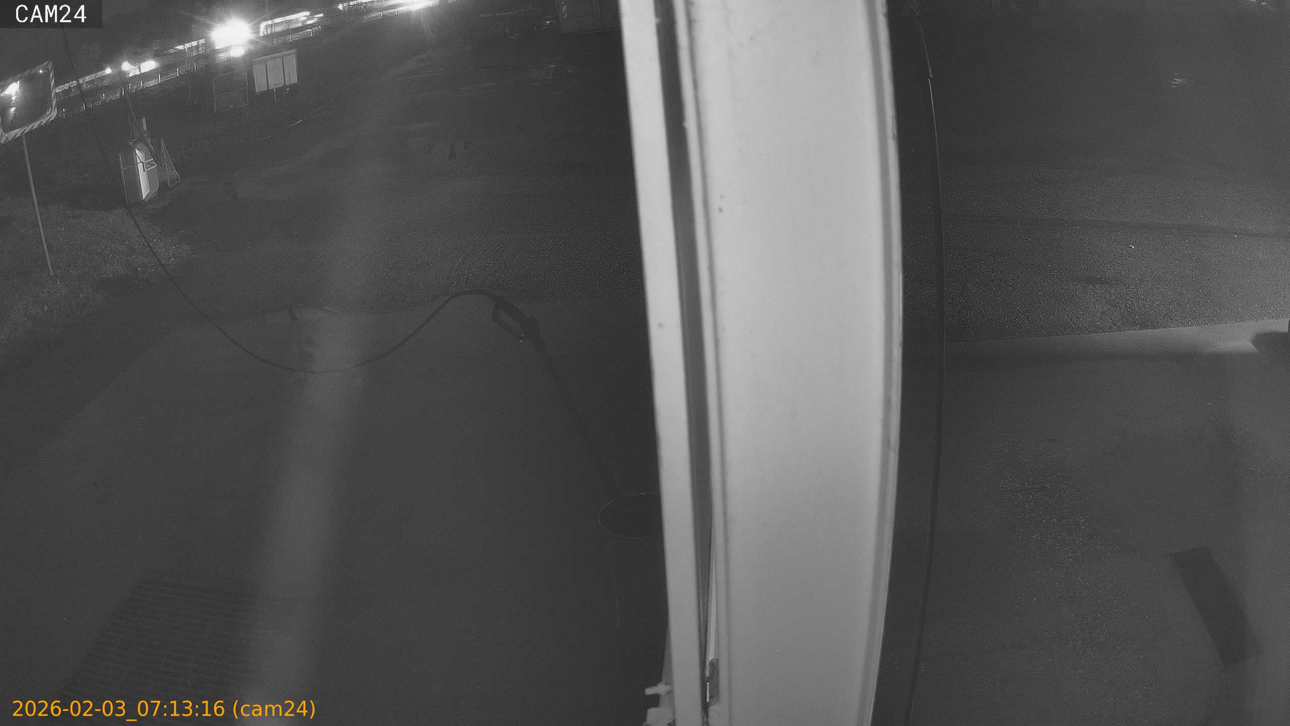 thumbnail_20260203071316