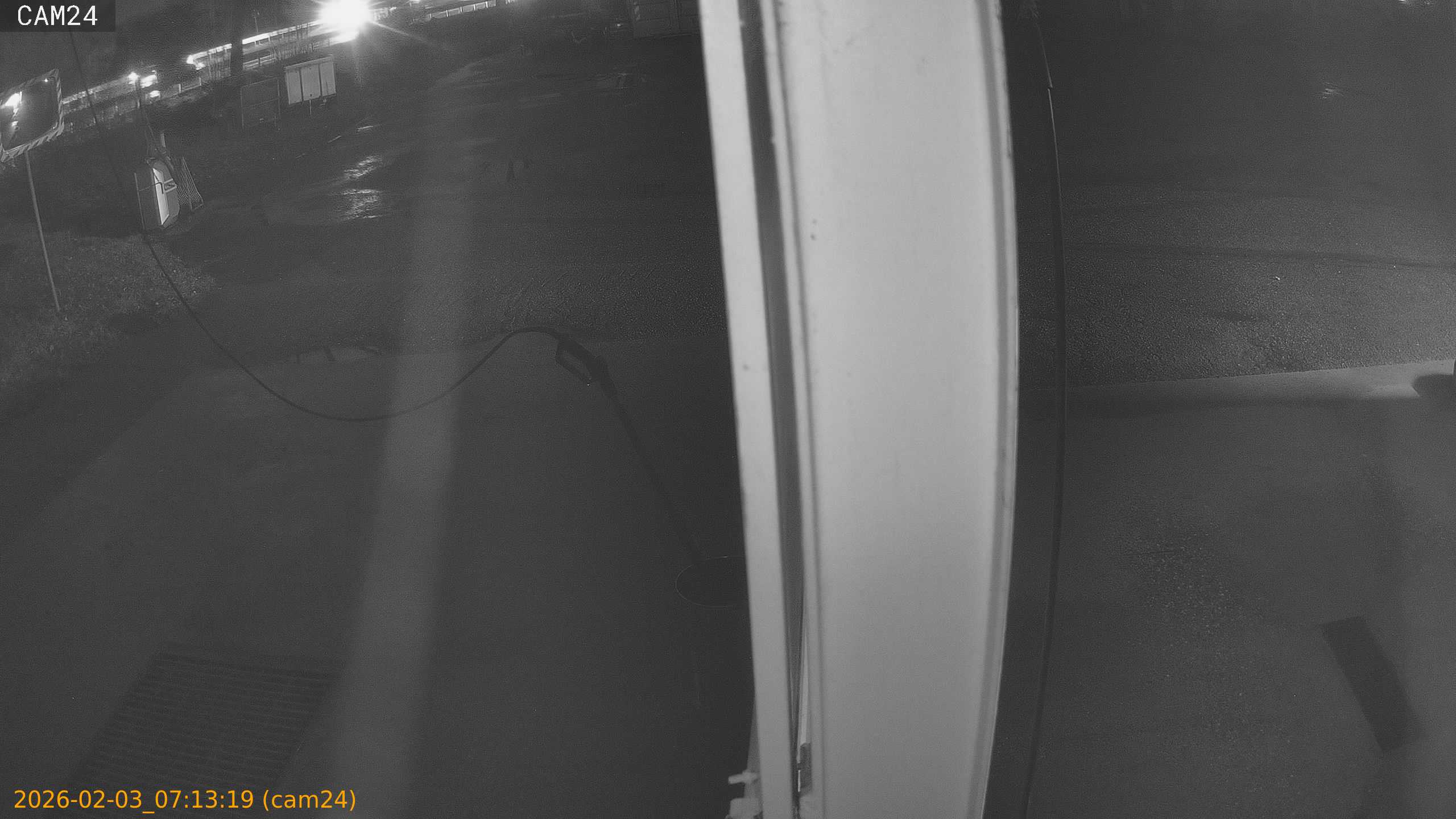 thumbnail_20260203071319