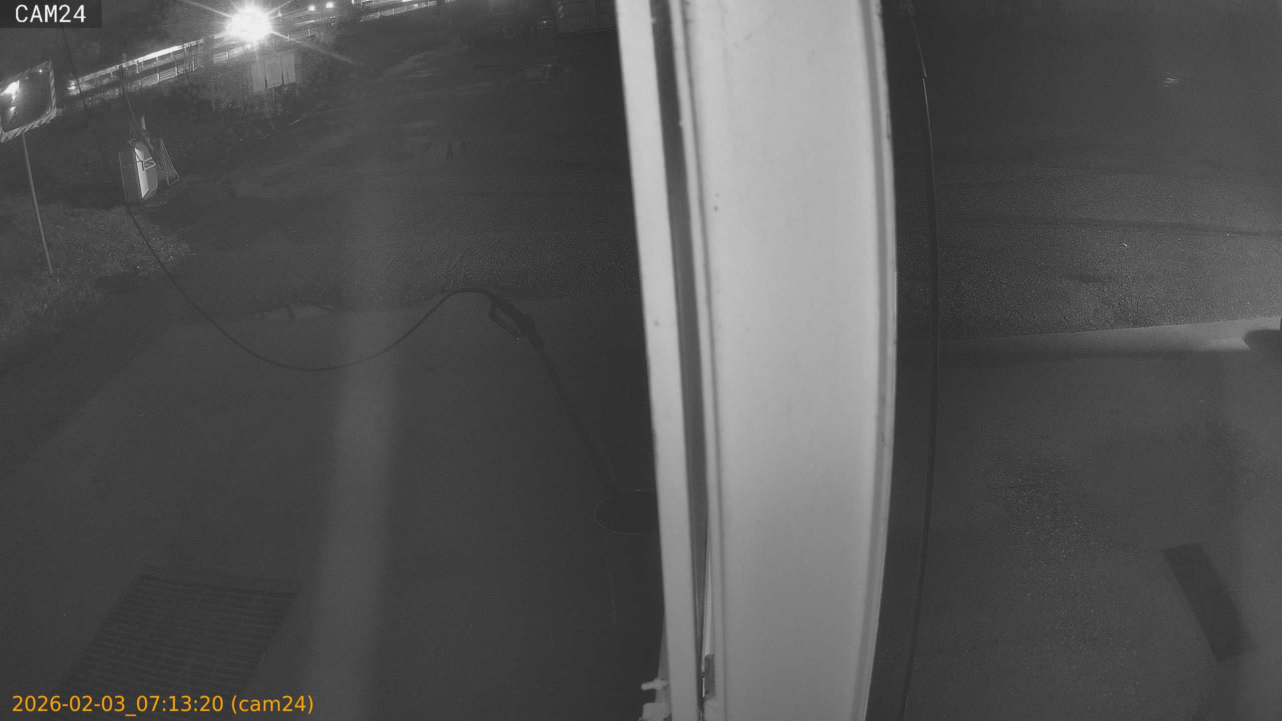 thumbnail_20260203071320