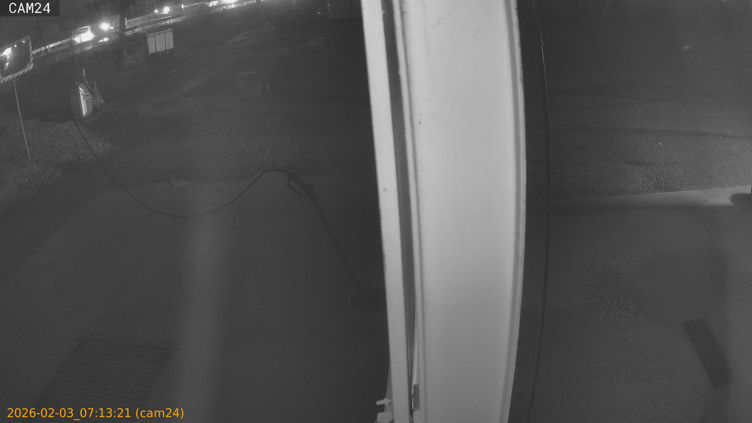 thumbnail_20260203071321