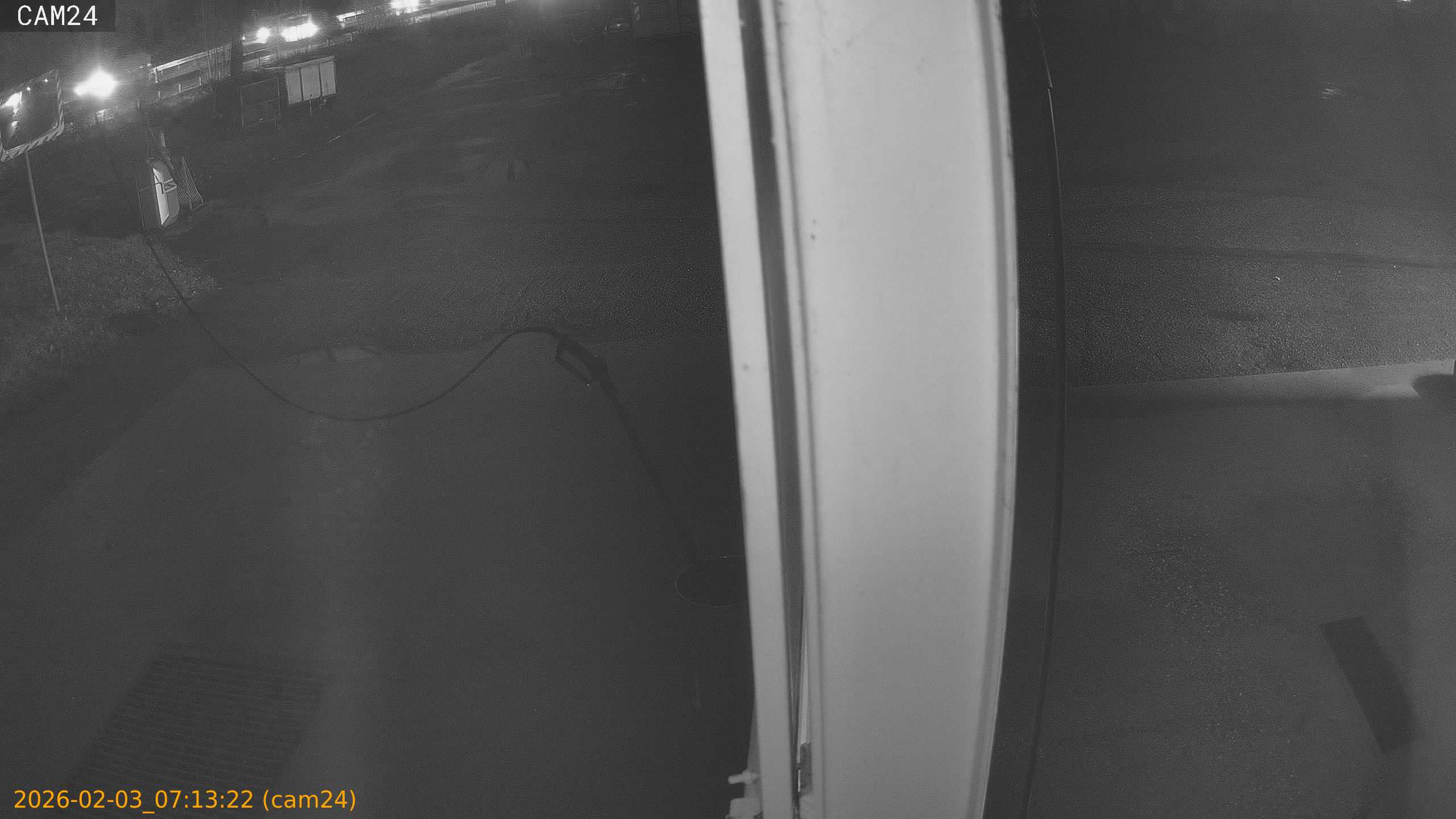 thumbnail_20260203071322