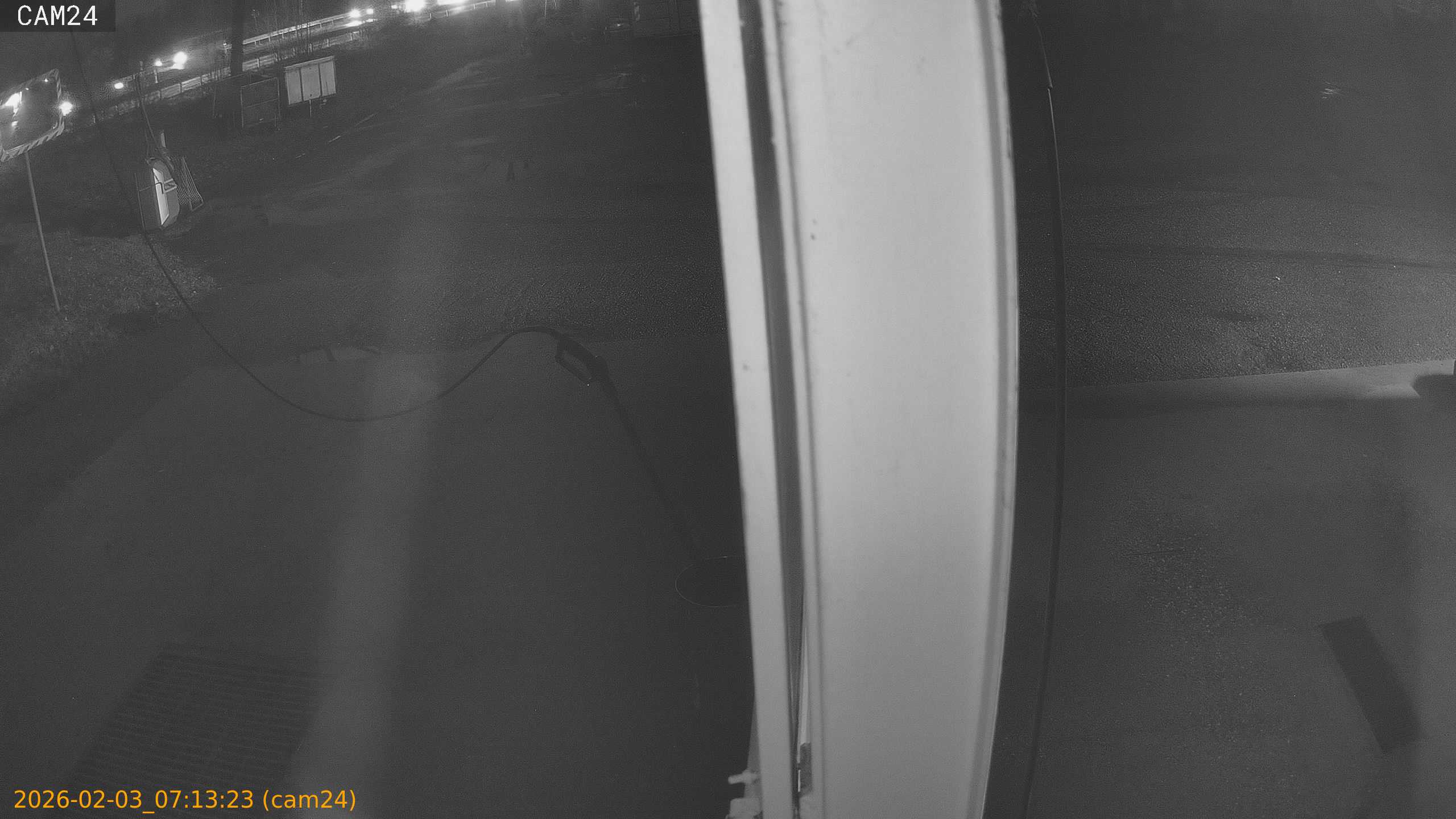 thumbnail_20260203071323