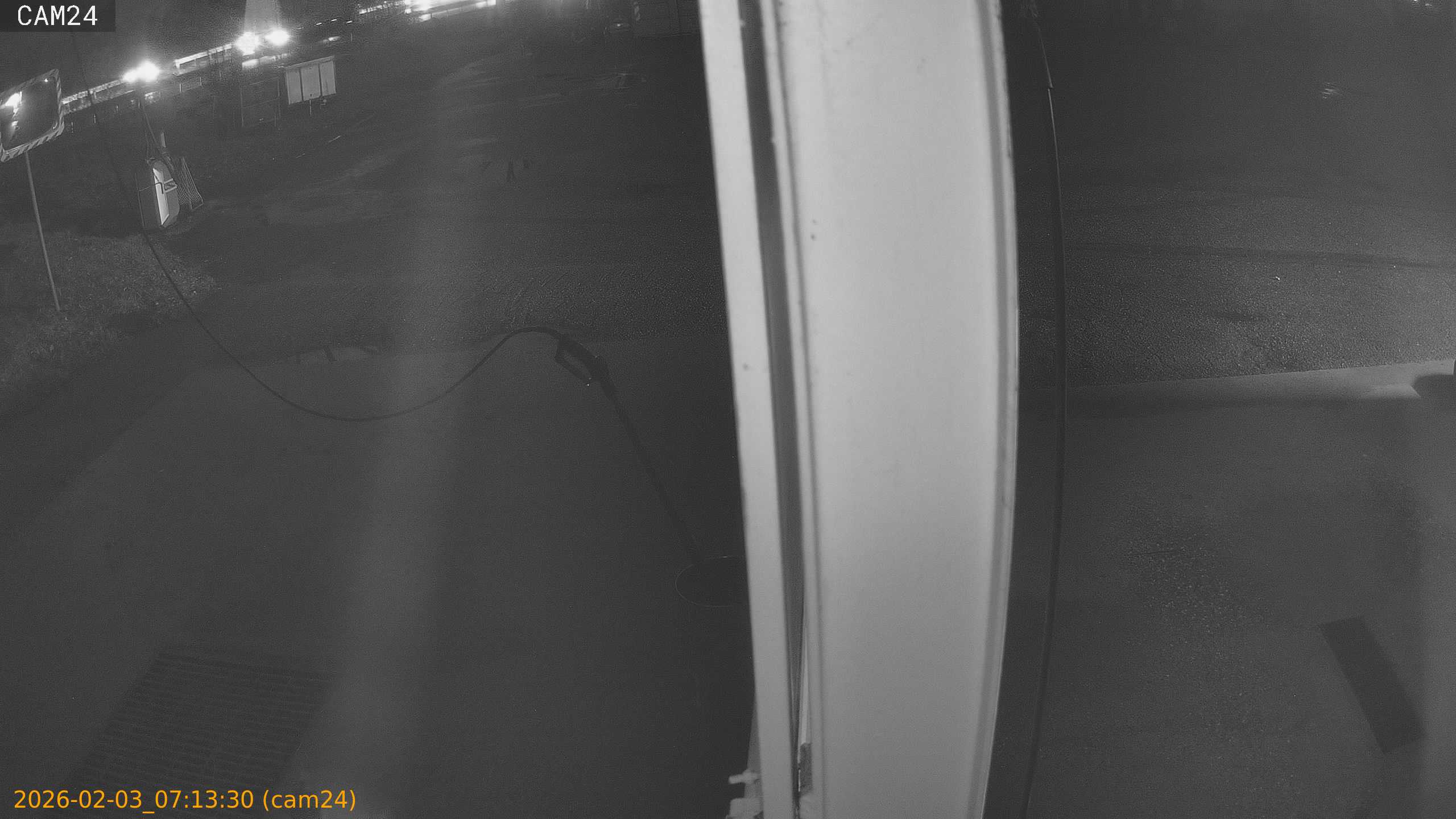 thumbnail_20260203071330