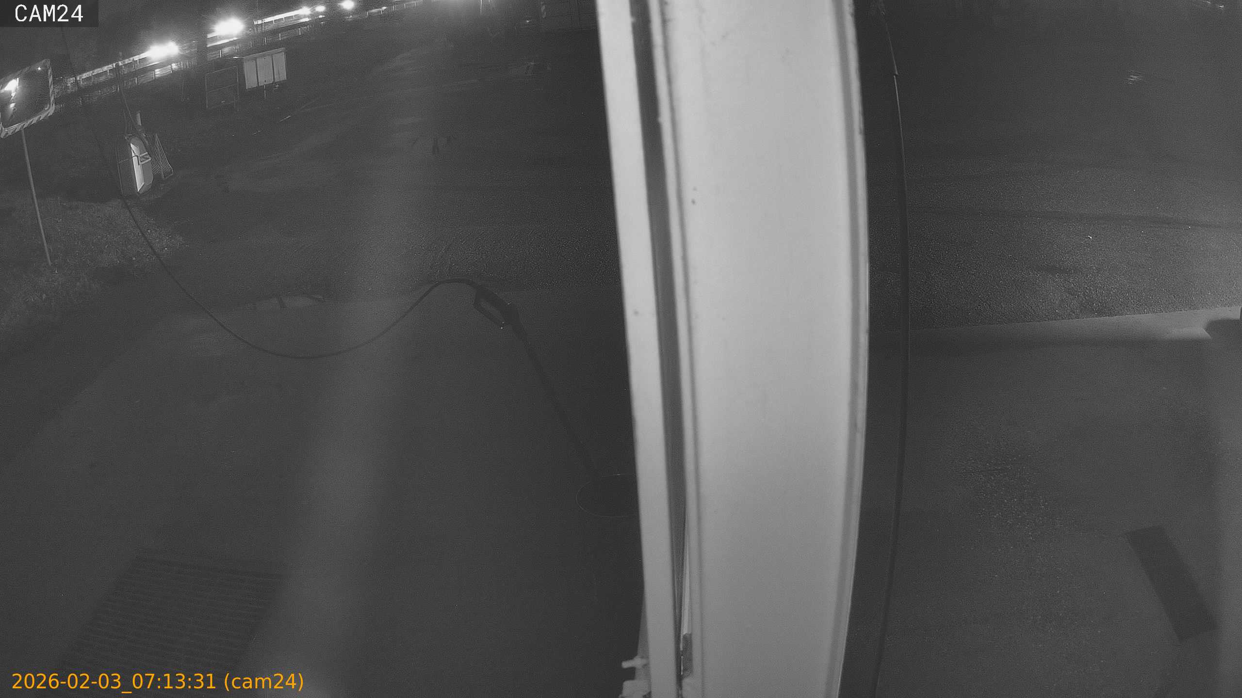 thumbnail_20260203071331