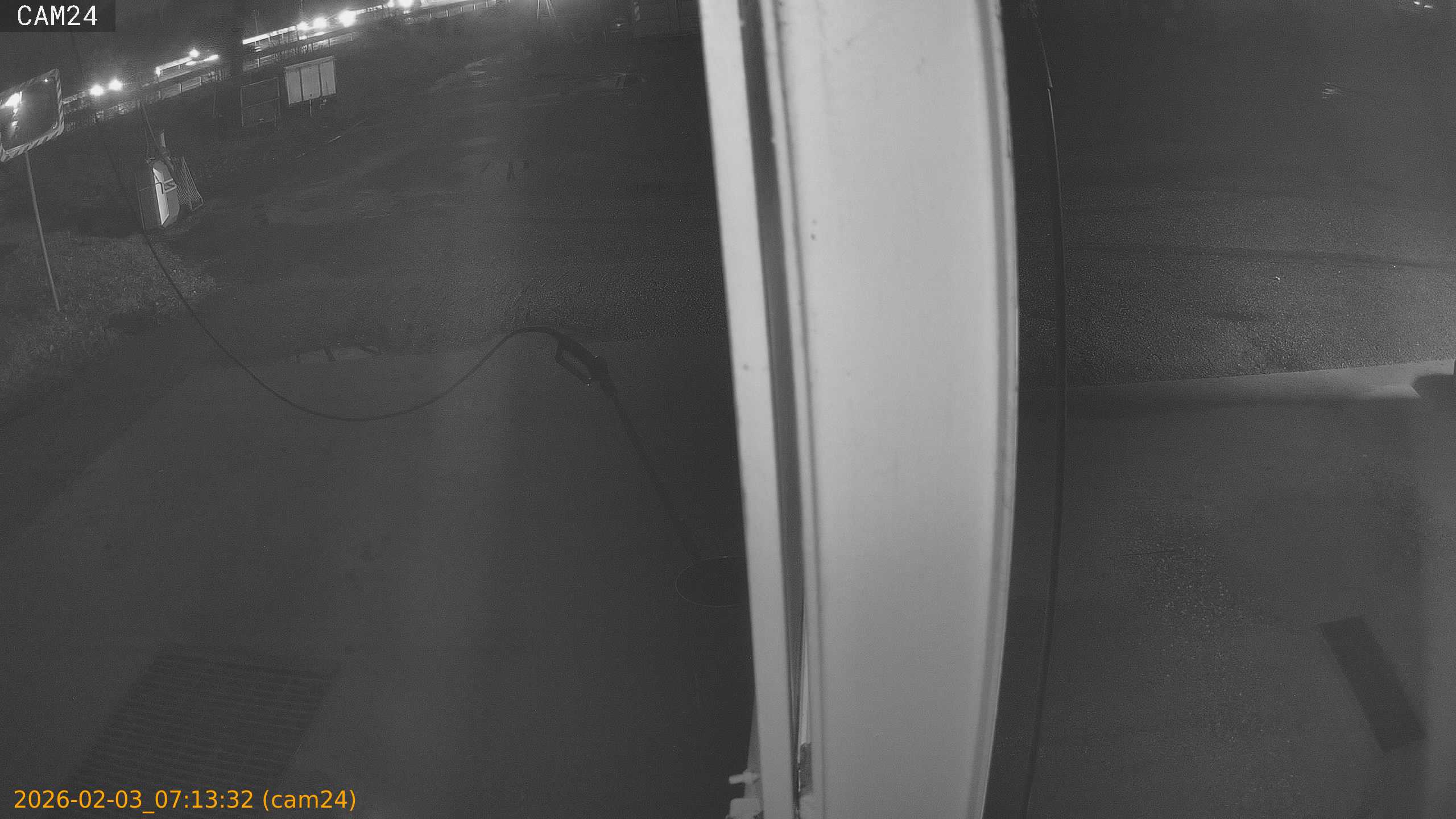 thumbnail_20260203071332