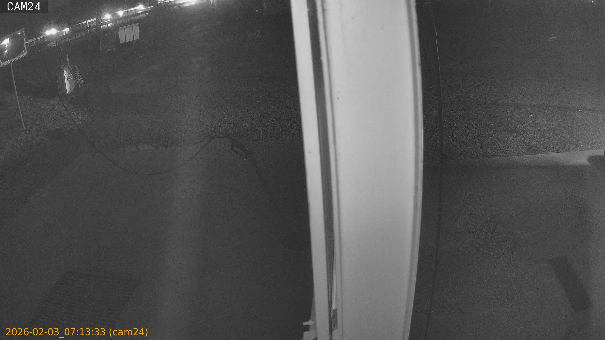 thumbnail_20260203071333