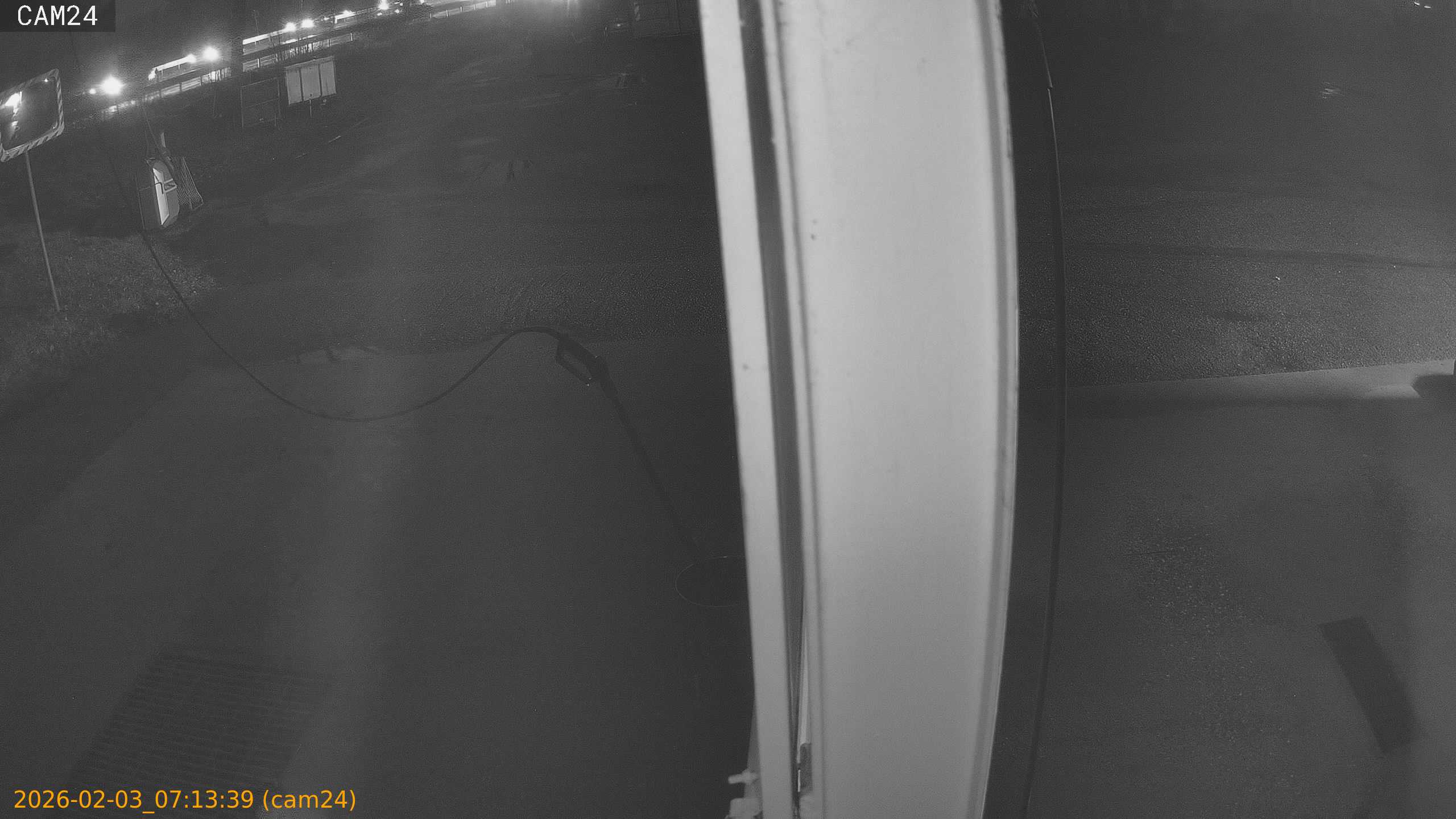 thumbnail_20260203071339