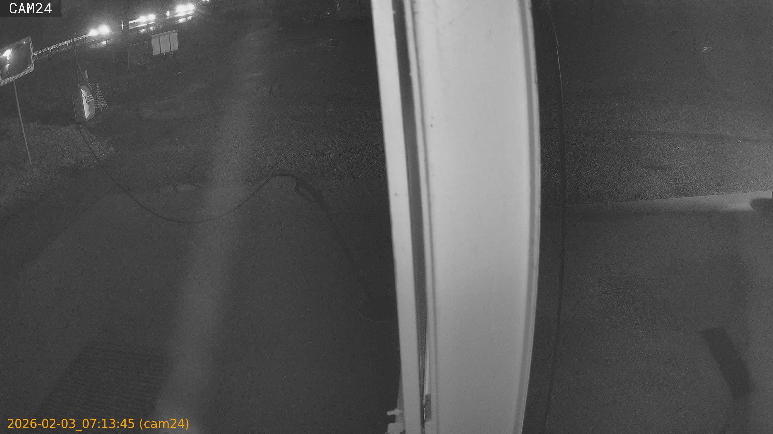 thumbnail_20260203071345