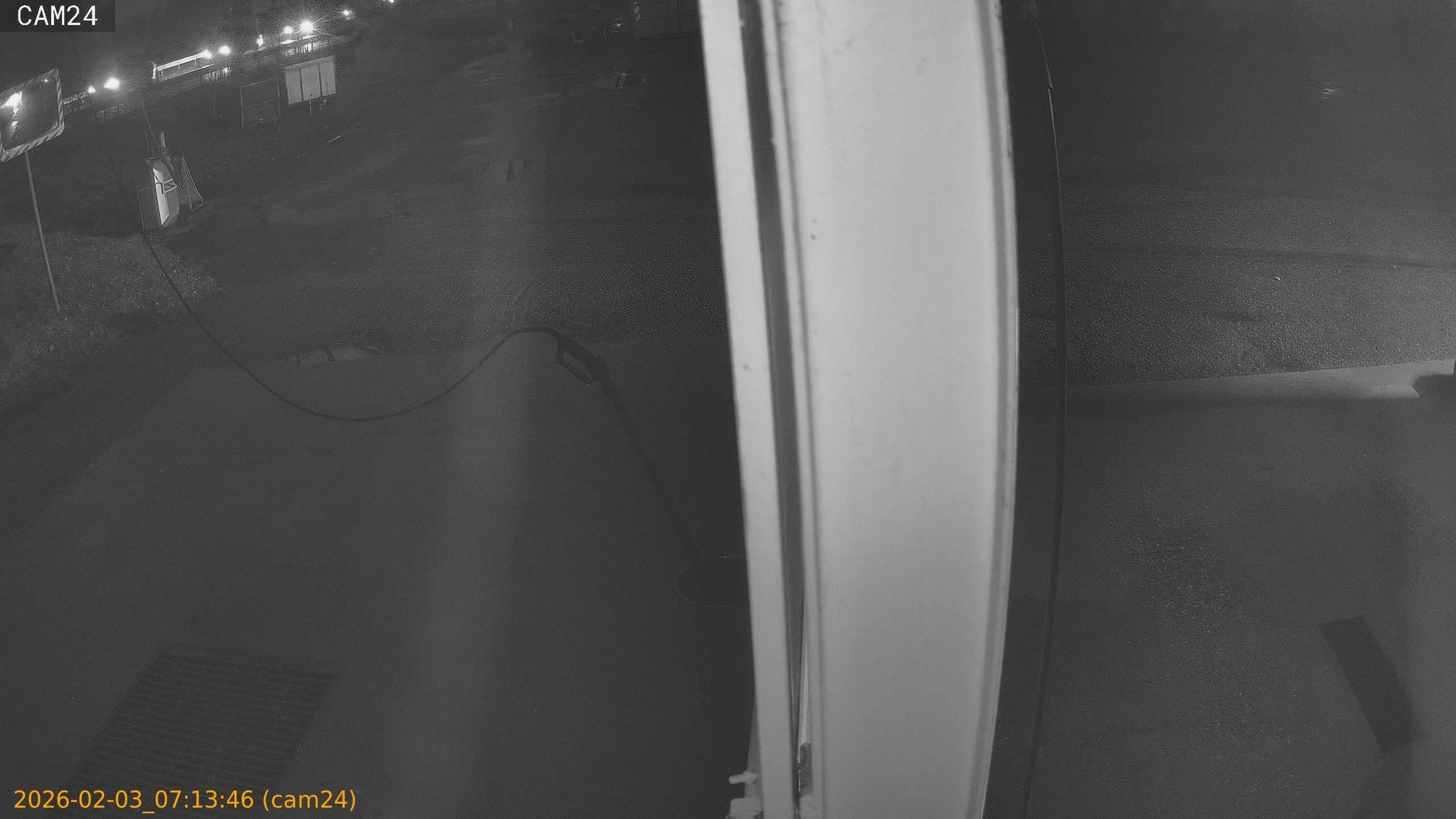 thumbnail_20260203071346