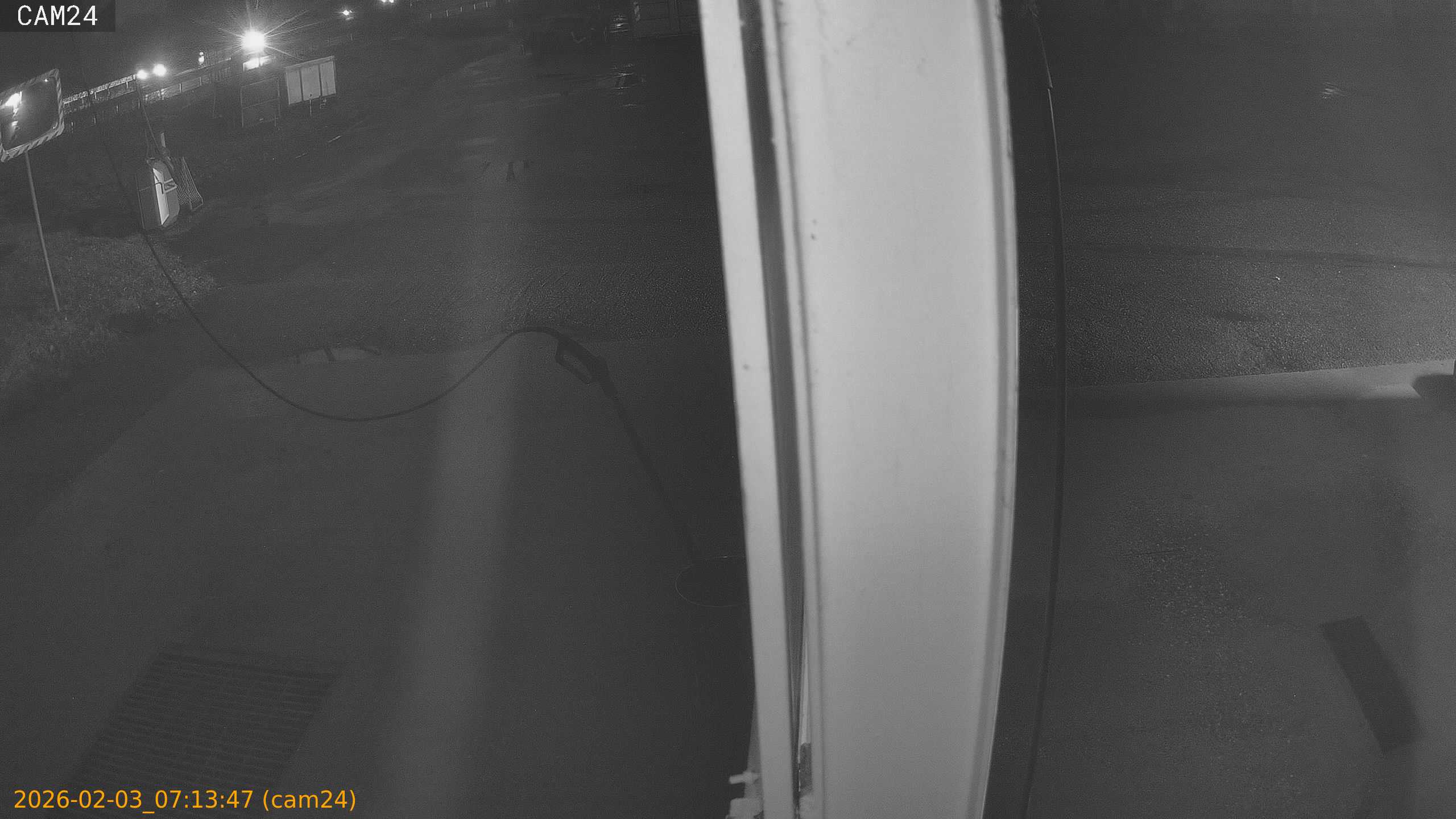 thumbnail_20260203071347