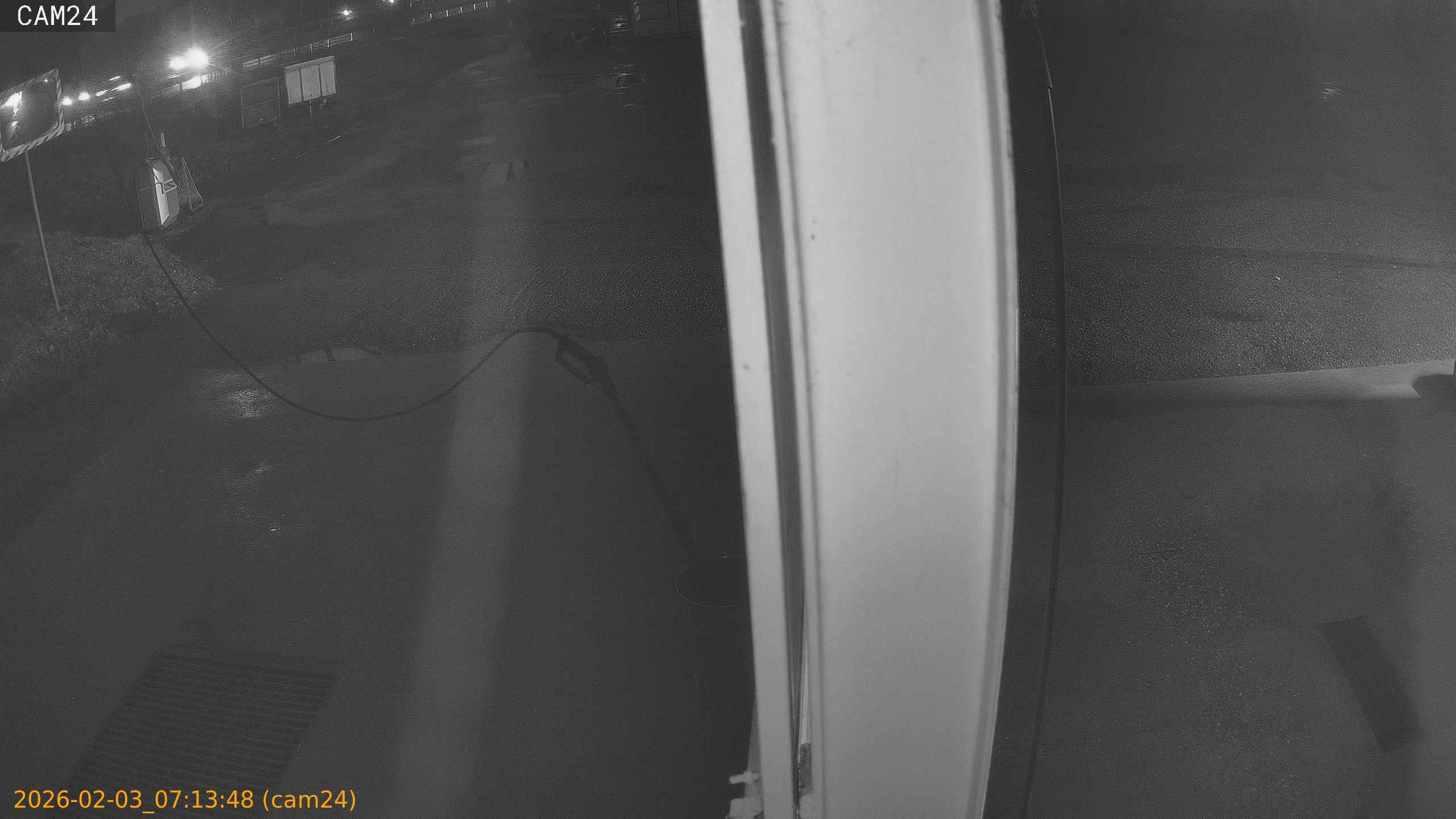 thumbnail_20260203071348