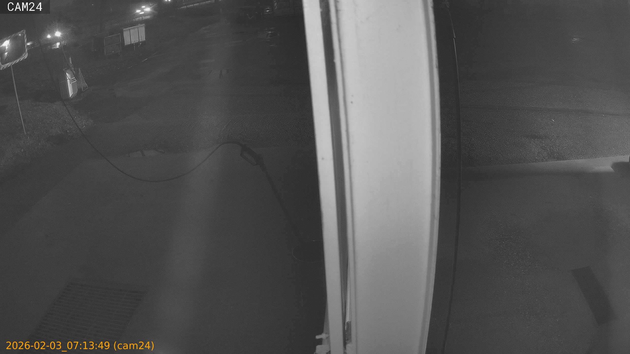 thumbnail_20260203071349