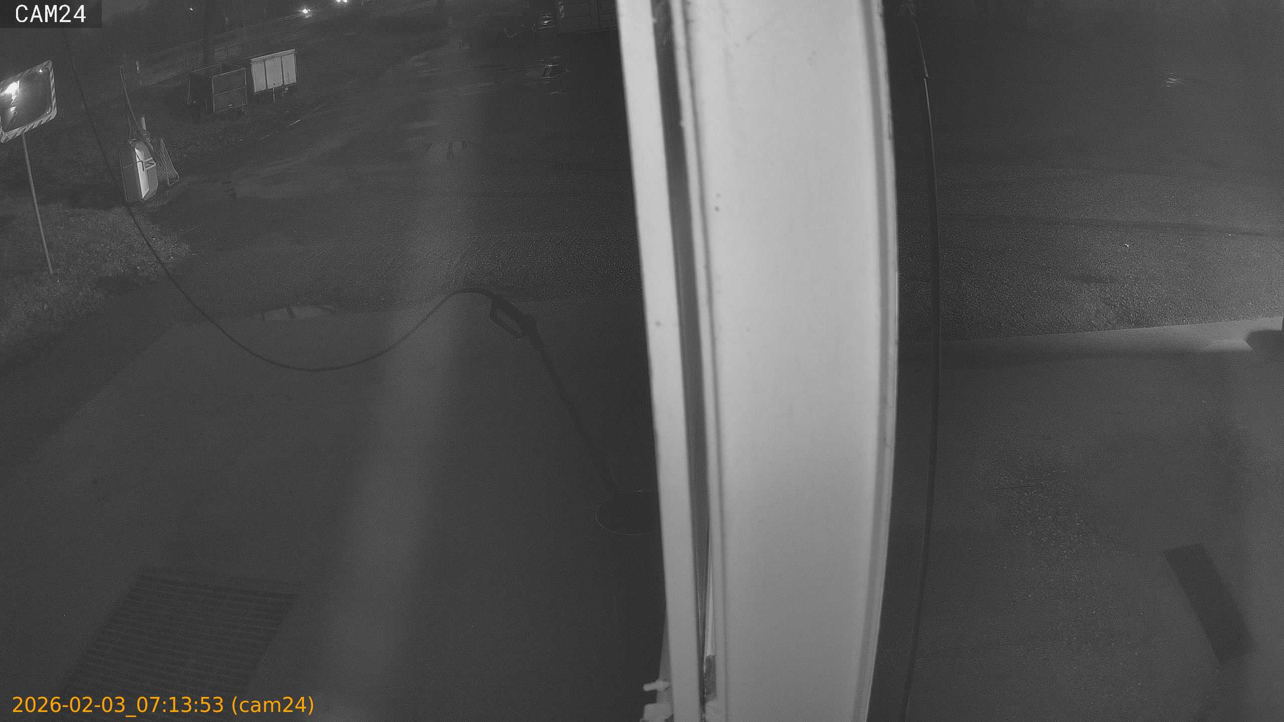 thumbnail_20260203071353