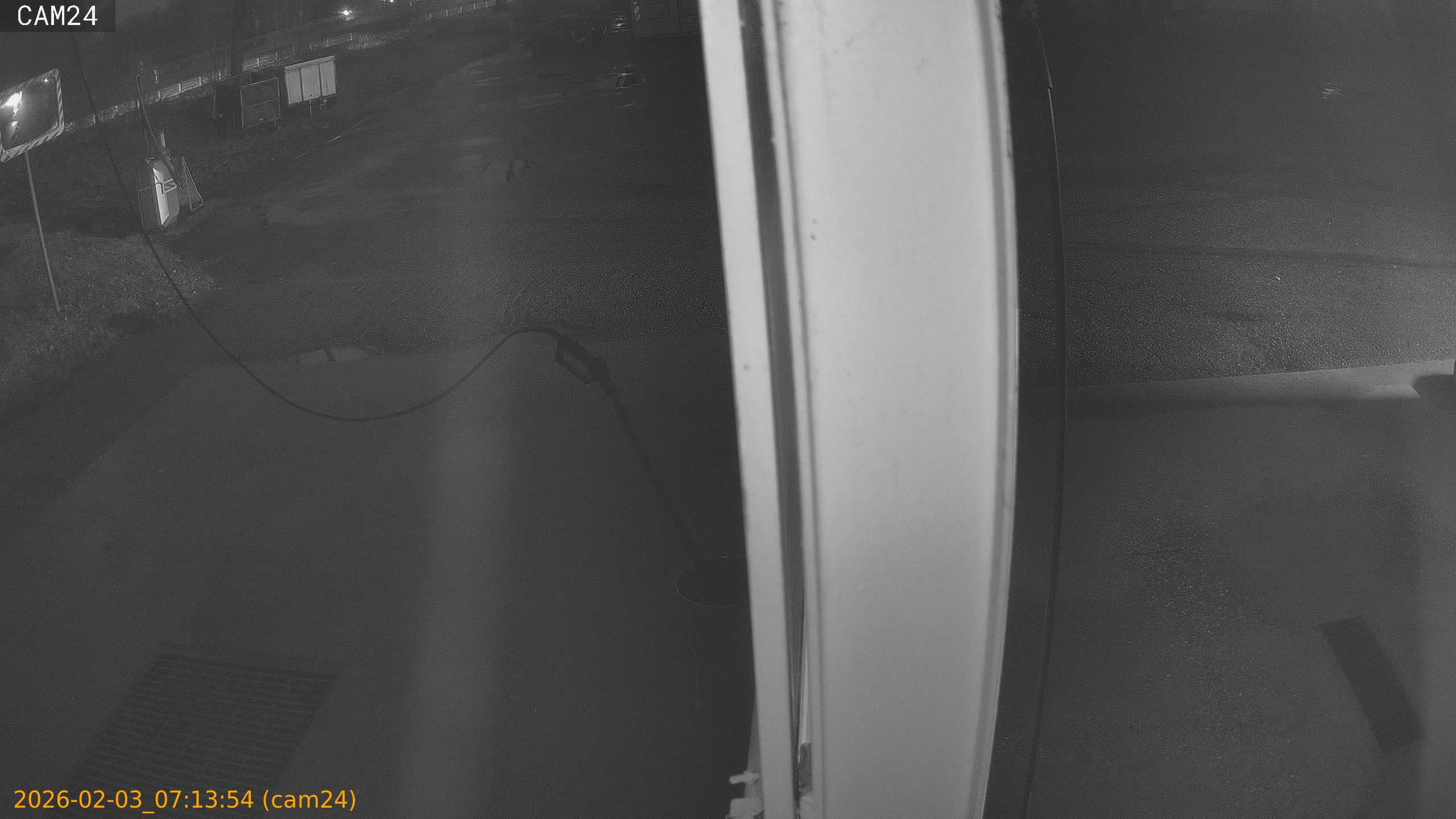 thumbnail_20260203071354