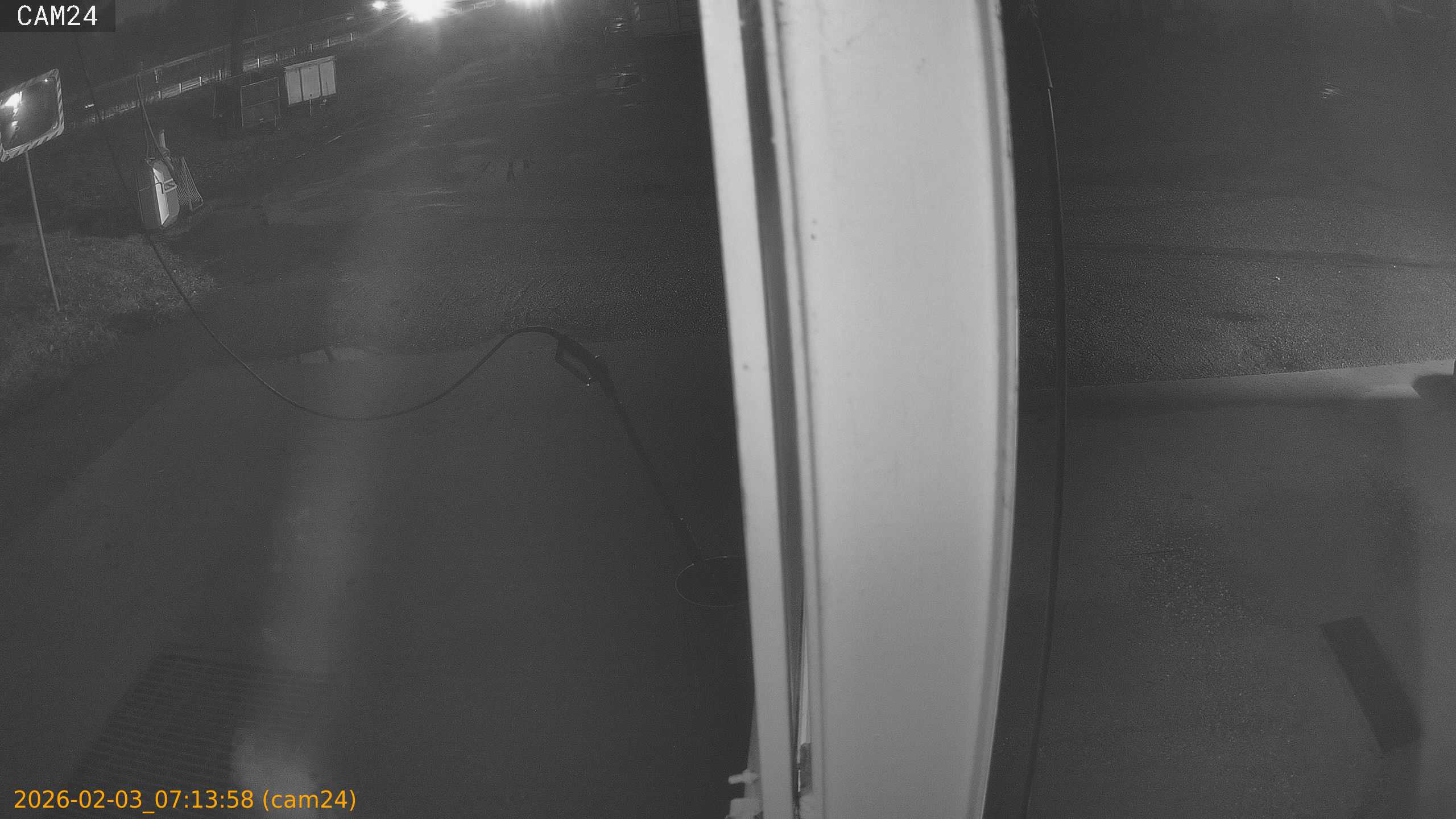 thumbnail_20260203071358