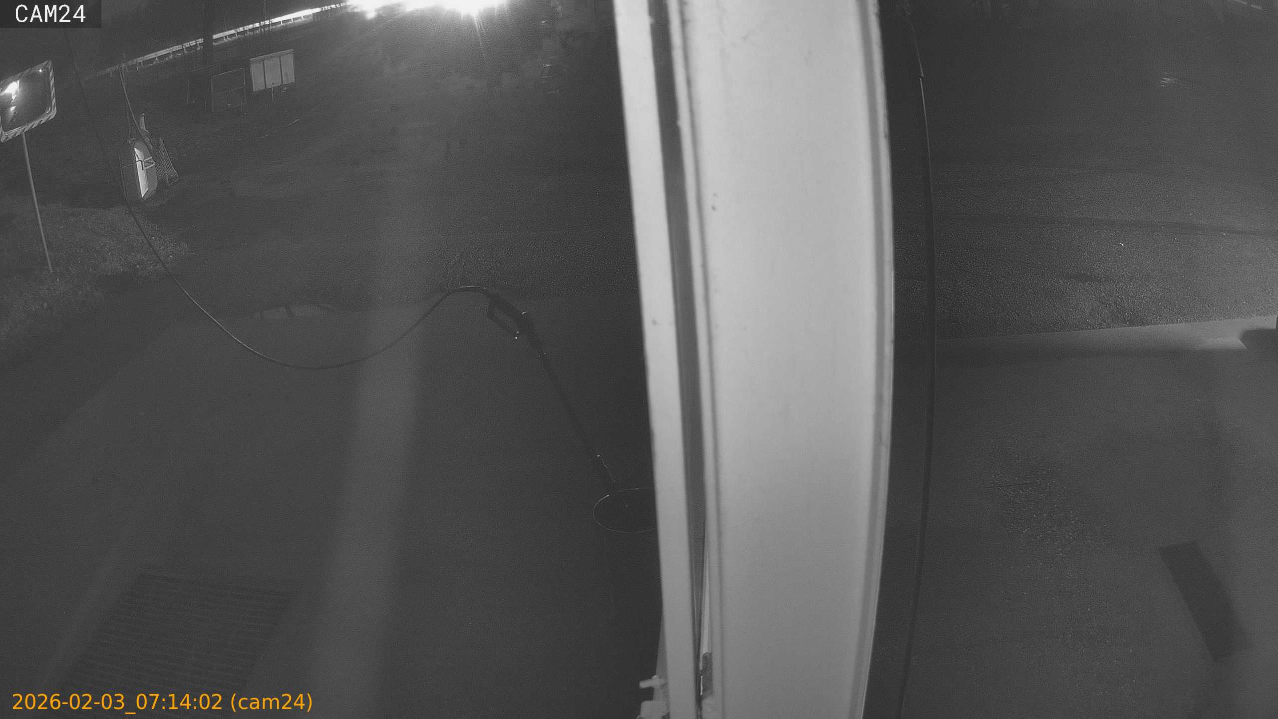 thumbnail_20260203071402