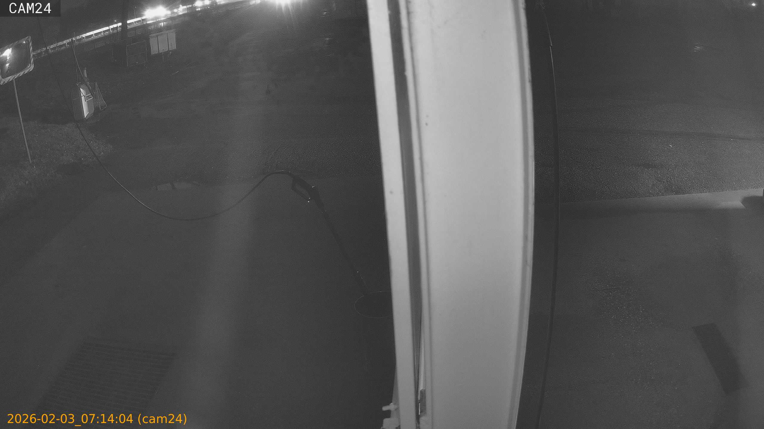 thumbnail_20260203071404