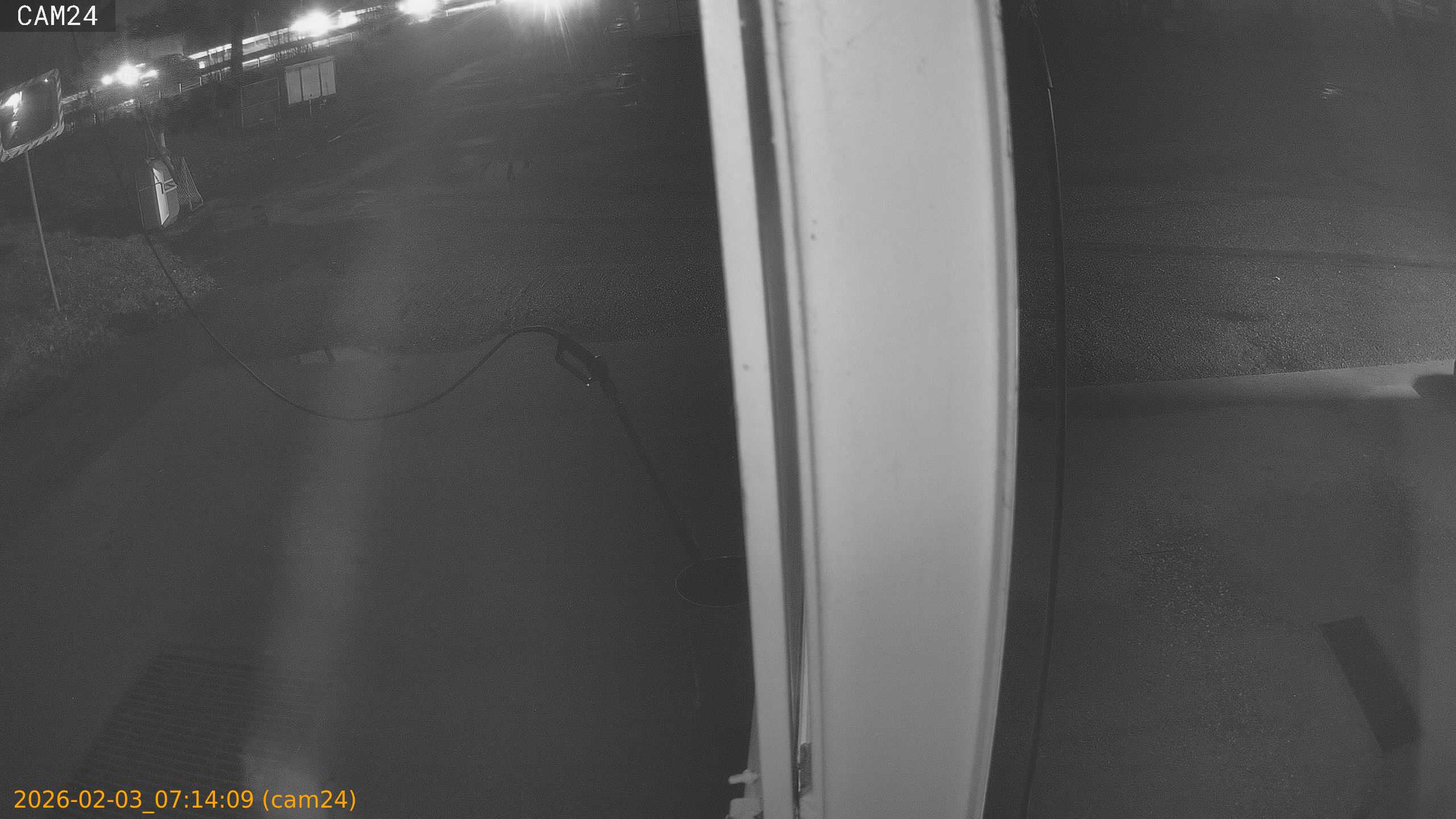 thumbnail_20260203071409