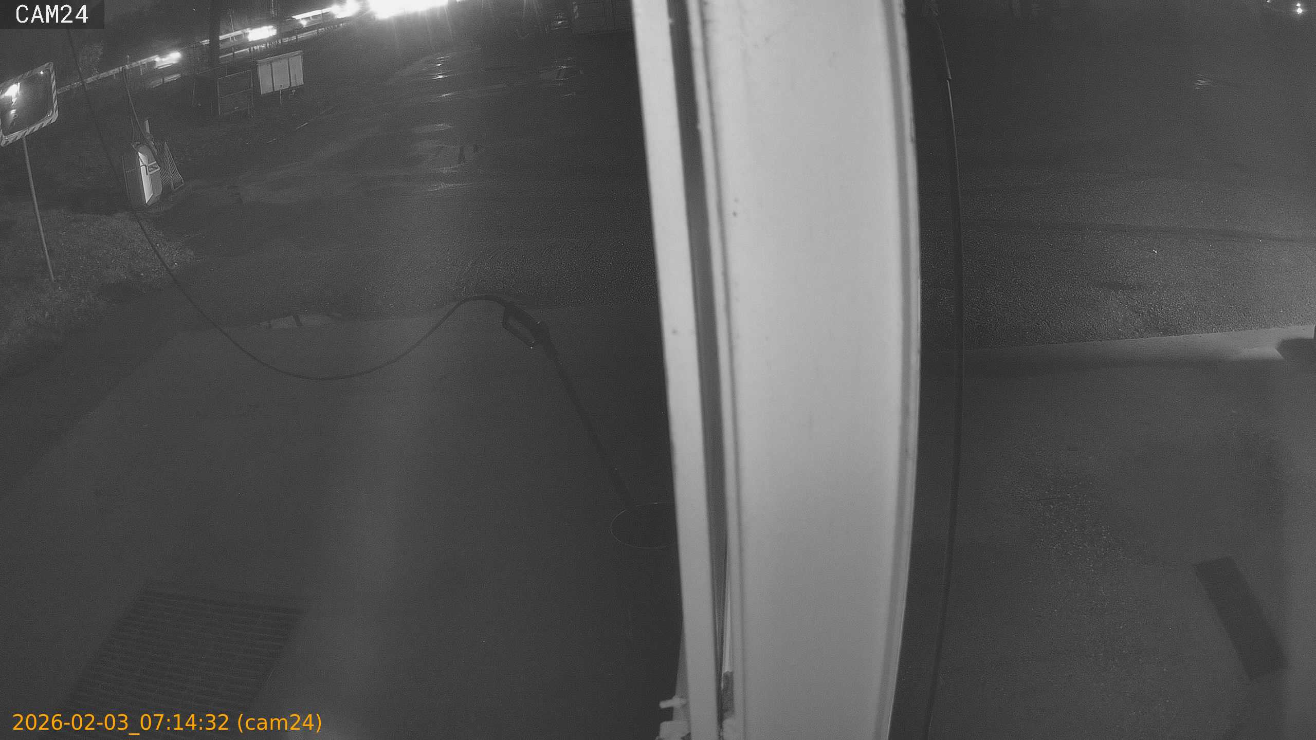 thumbnail_20260203071432