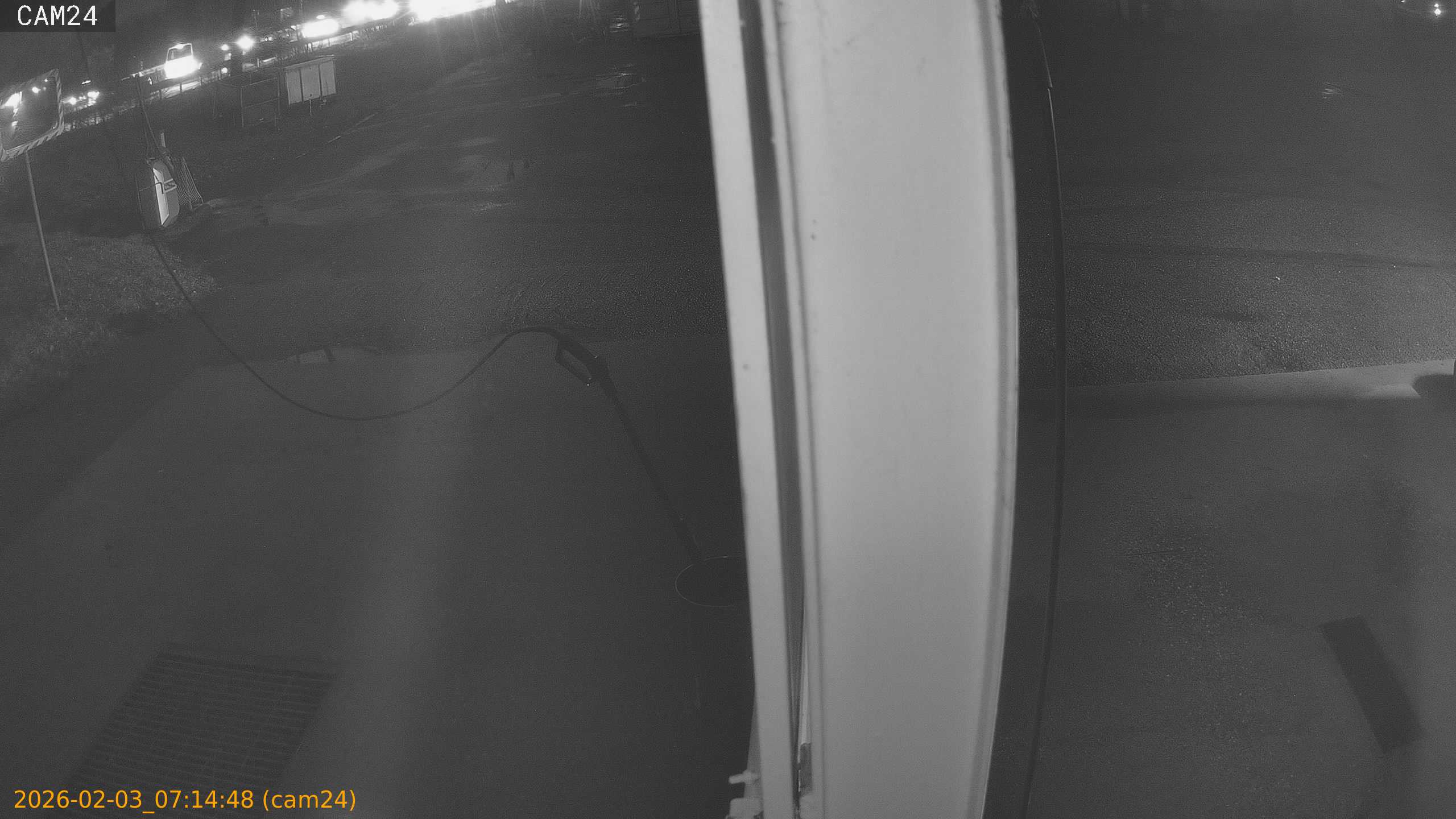 thumbnail_20260203071448