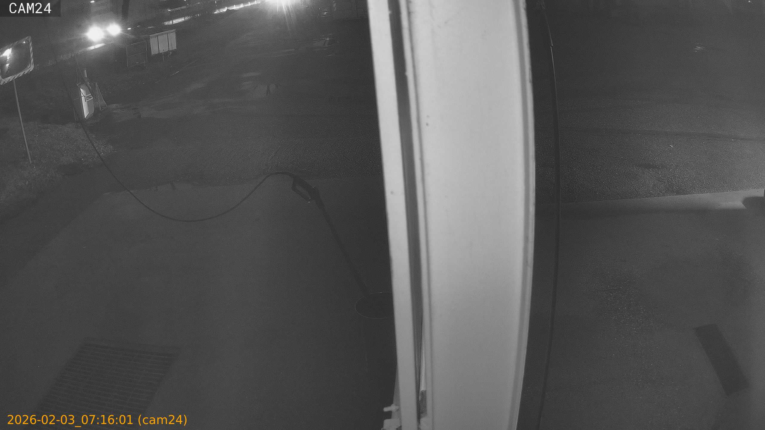 thumbnail_20260203071601