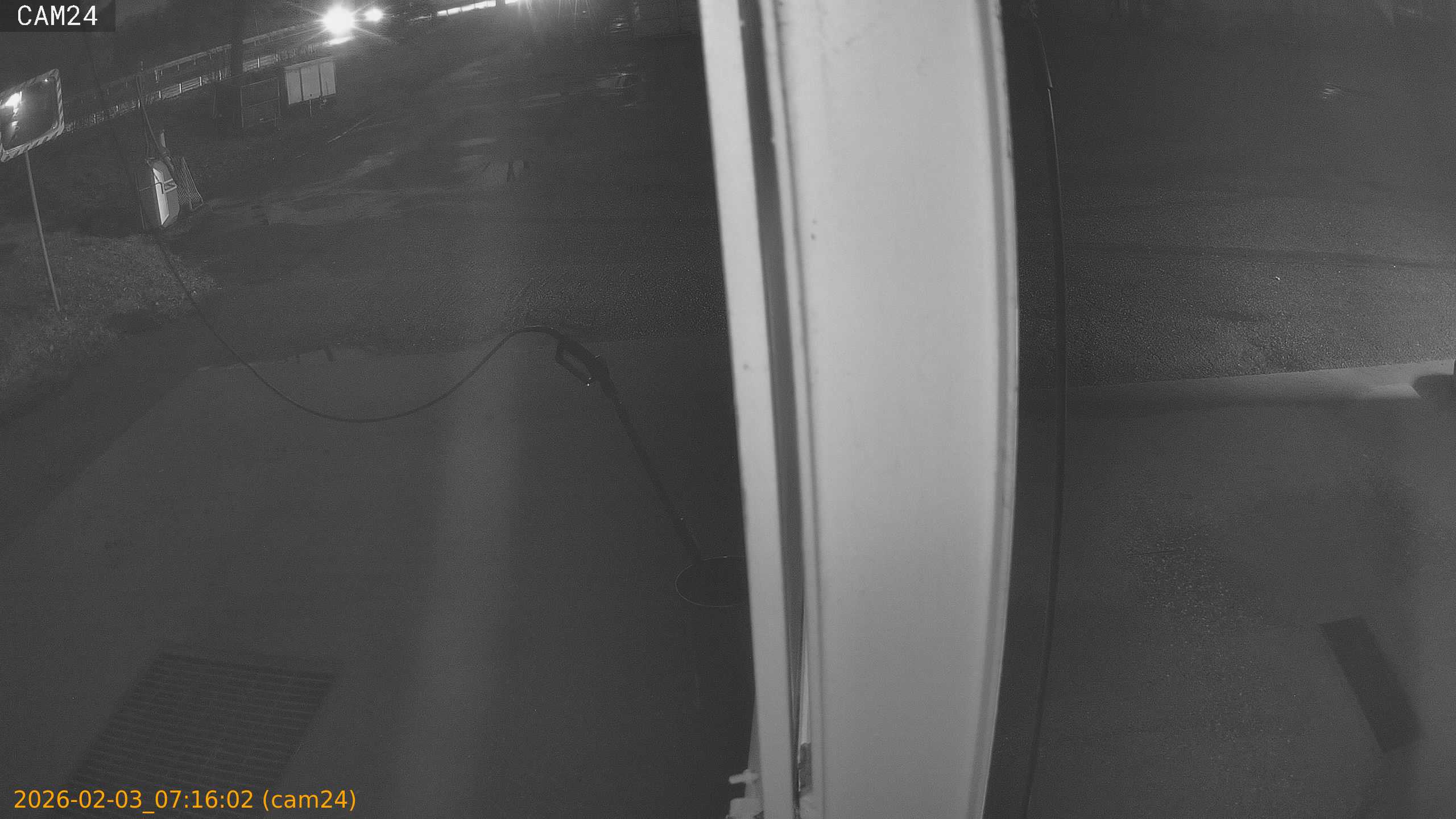 thumbnail_20260203071602