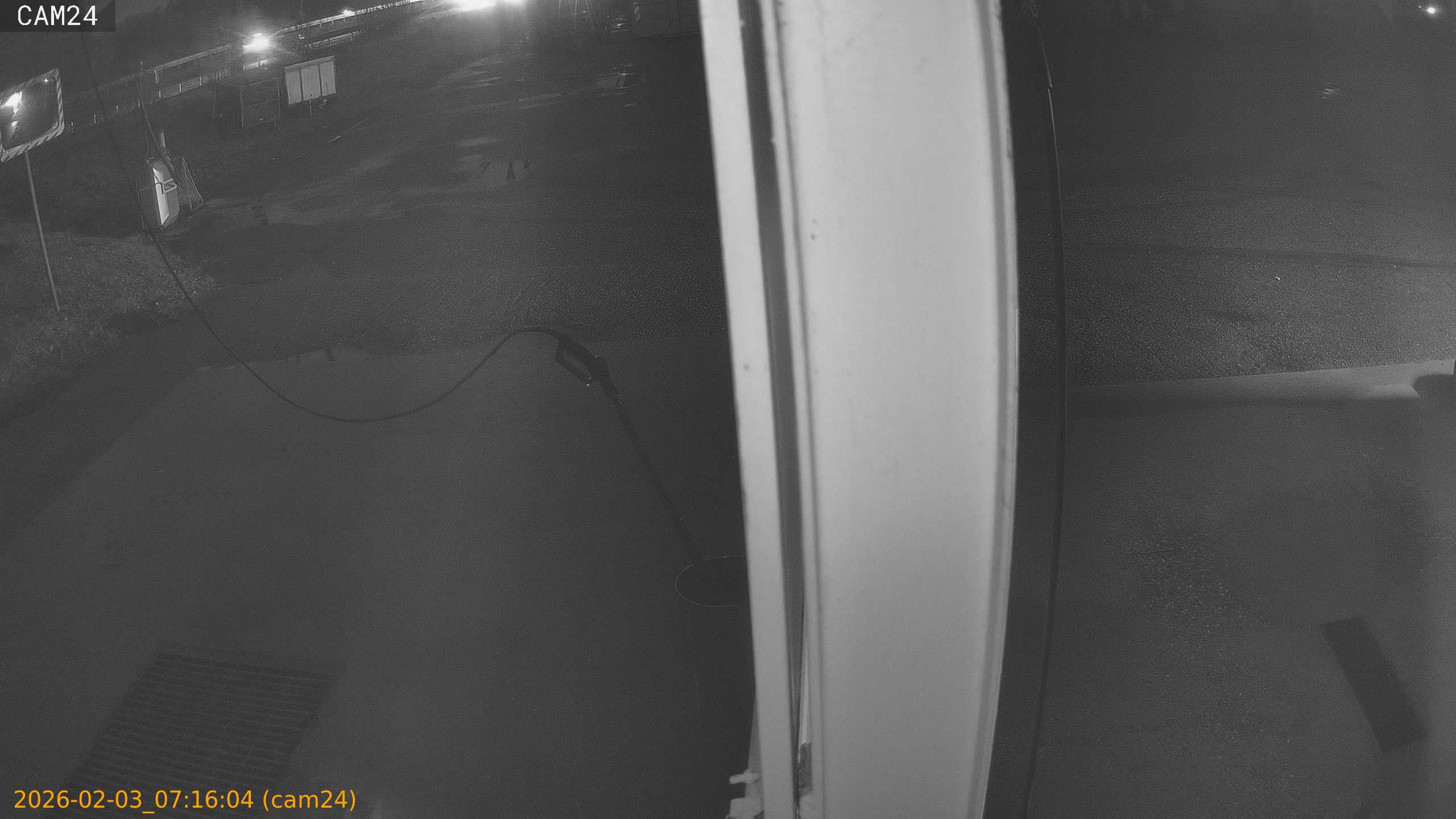 thumbnail_20260203071604