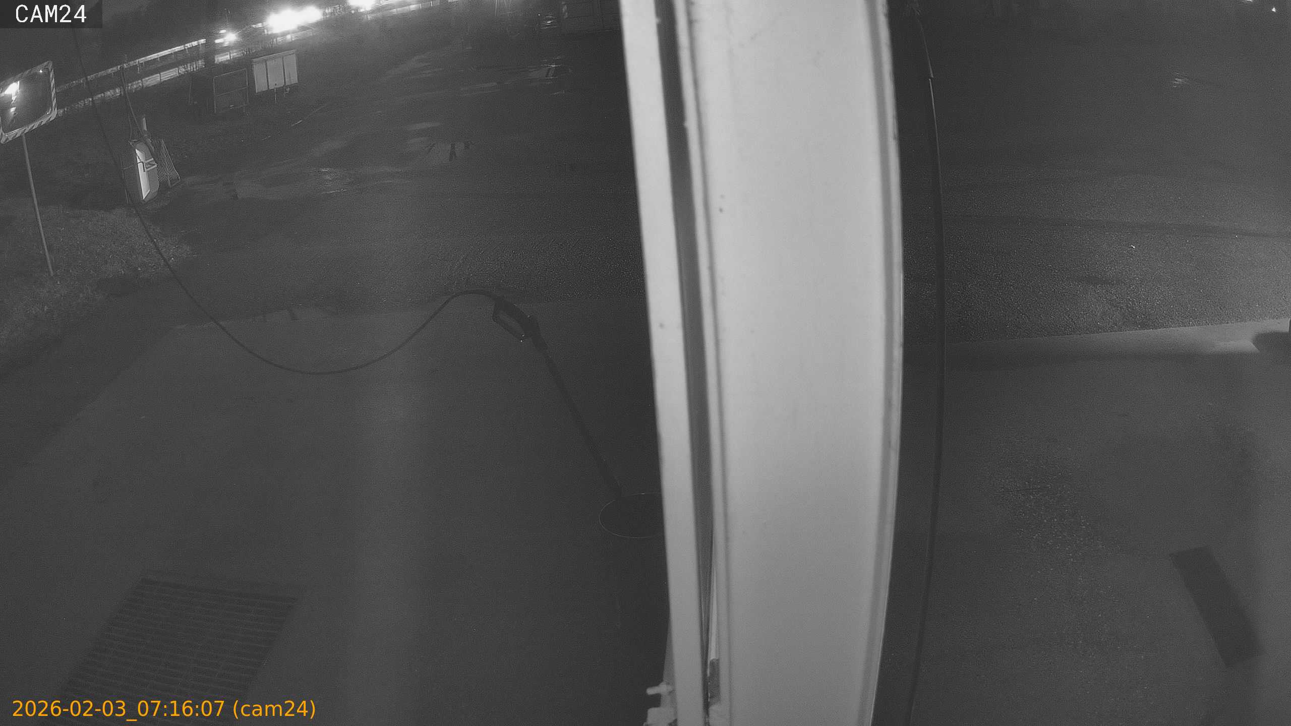 thumbnail_20260203071607