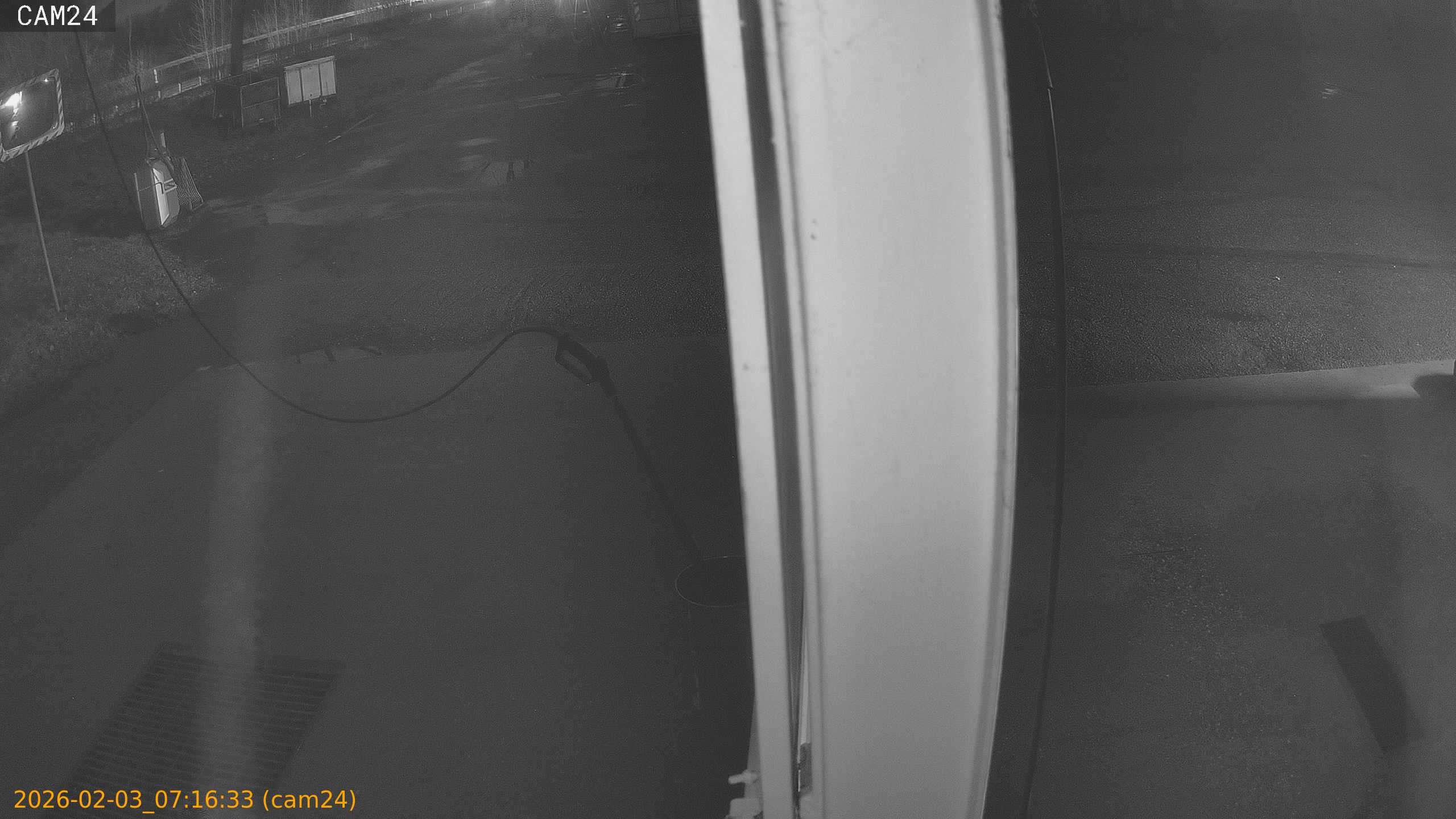 thumbnail_20260203071633