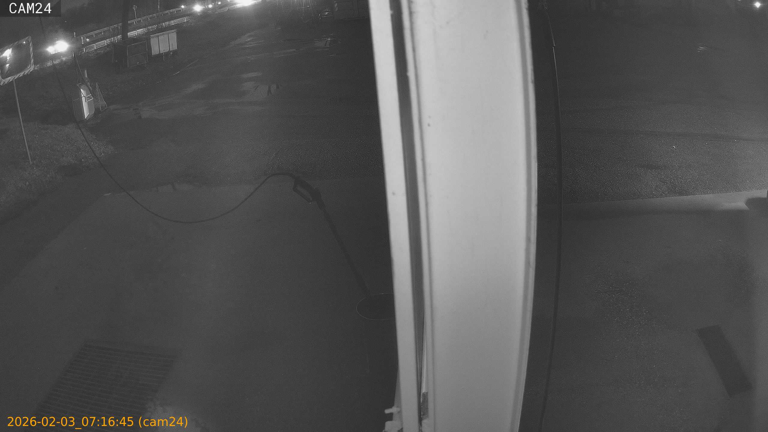 thumbnail_20260203071645