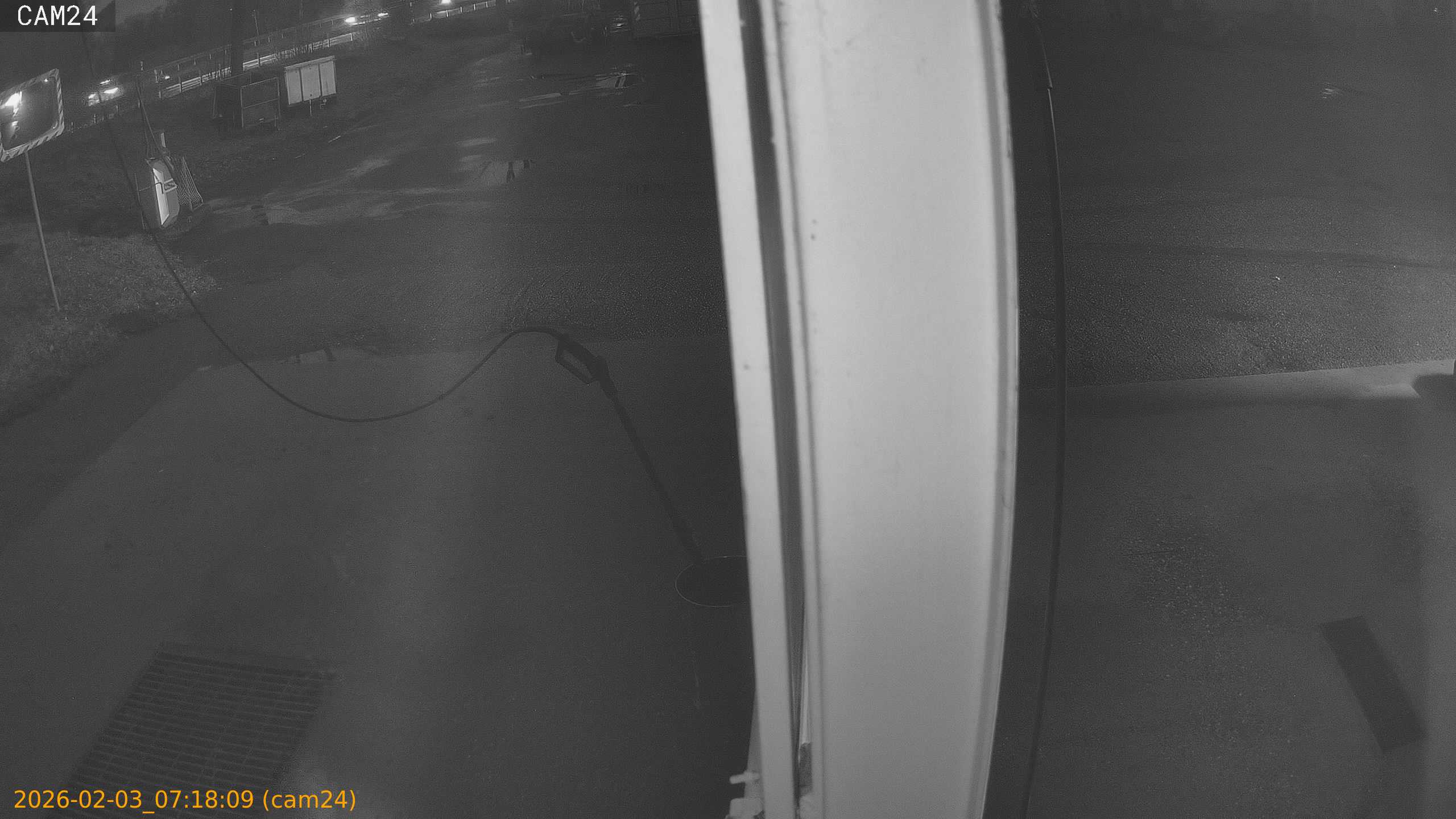 thumbnail_20260203071809