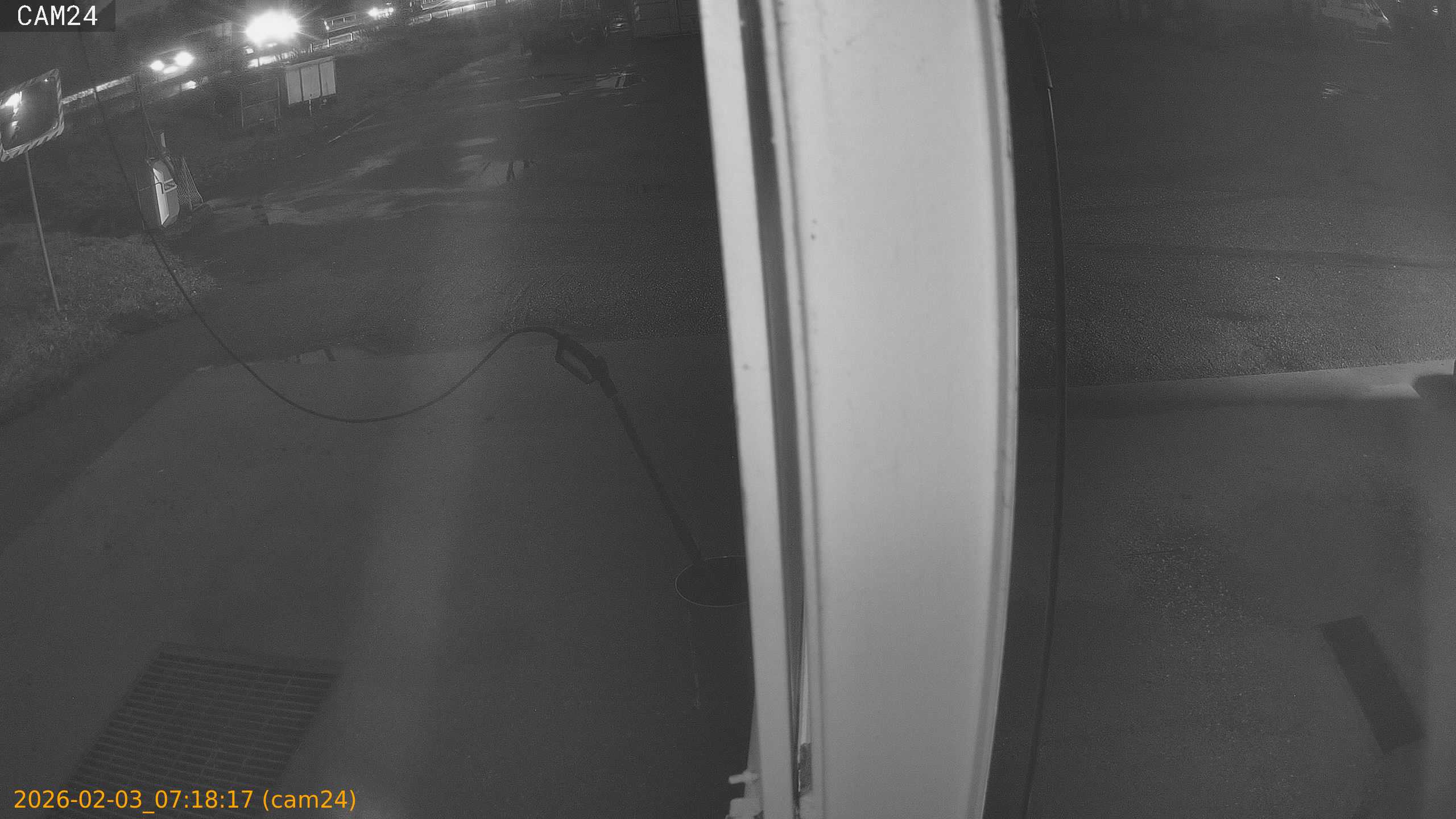 thumbnail_20260203071817