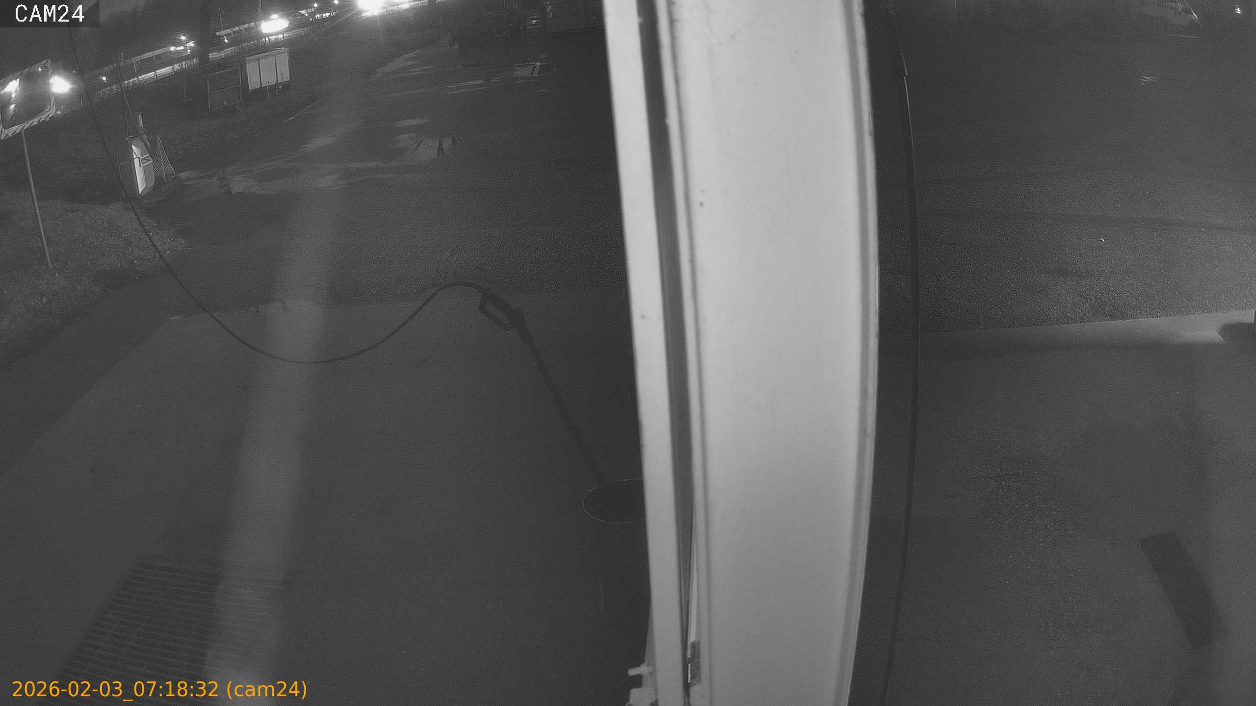 thumbnail_20260203071832